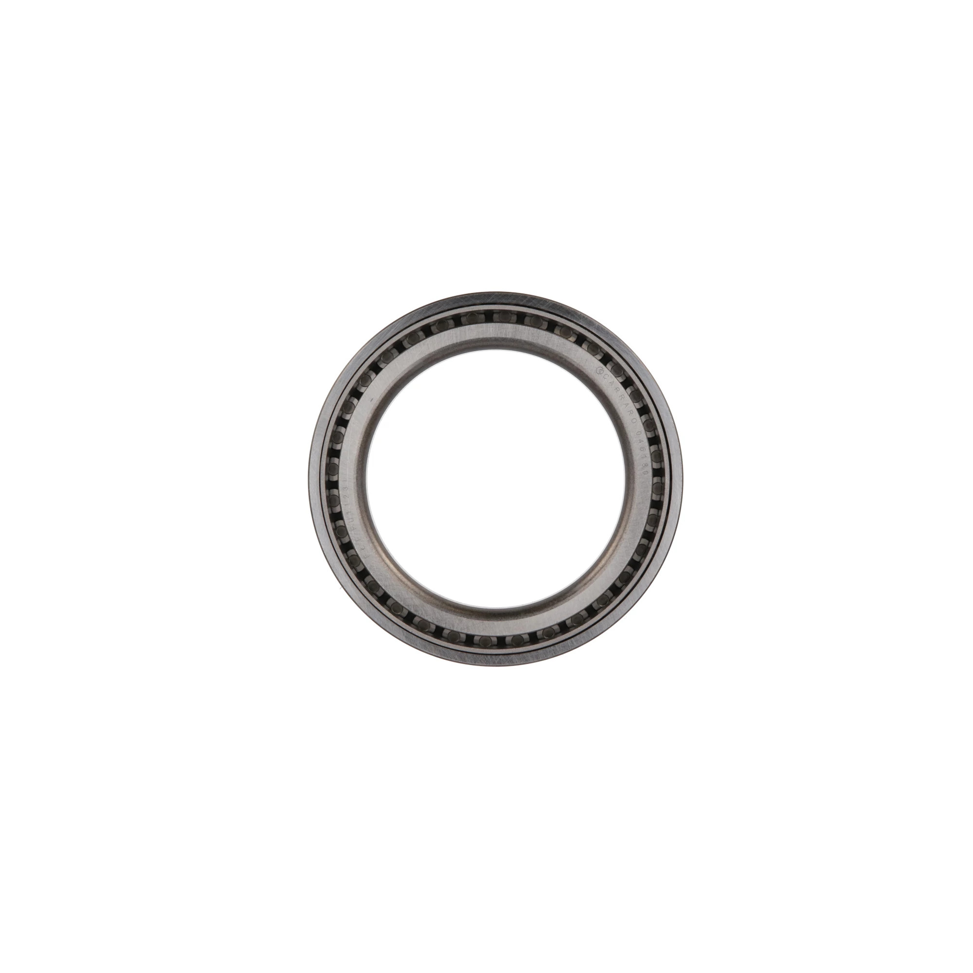 TAPERED BEARING | NEWHOLLANDAG | IE | EN