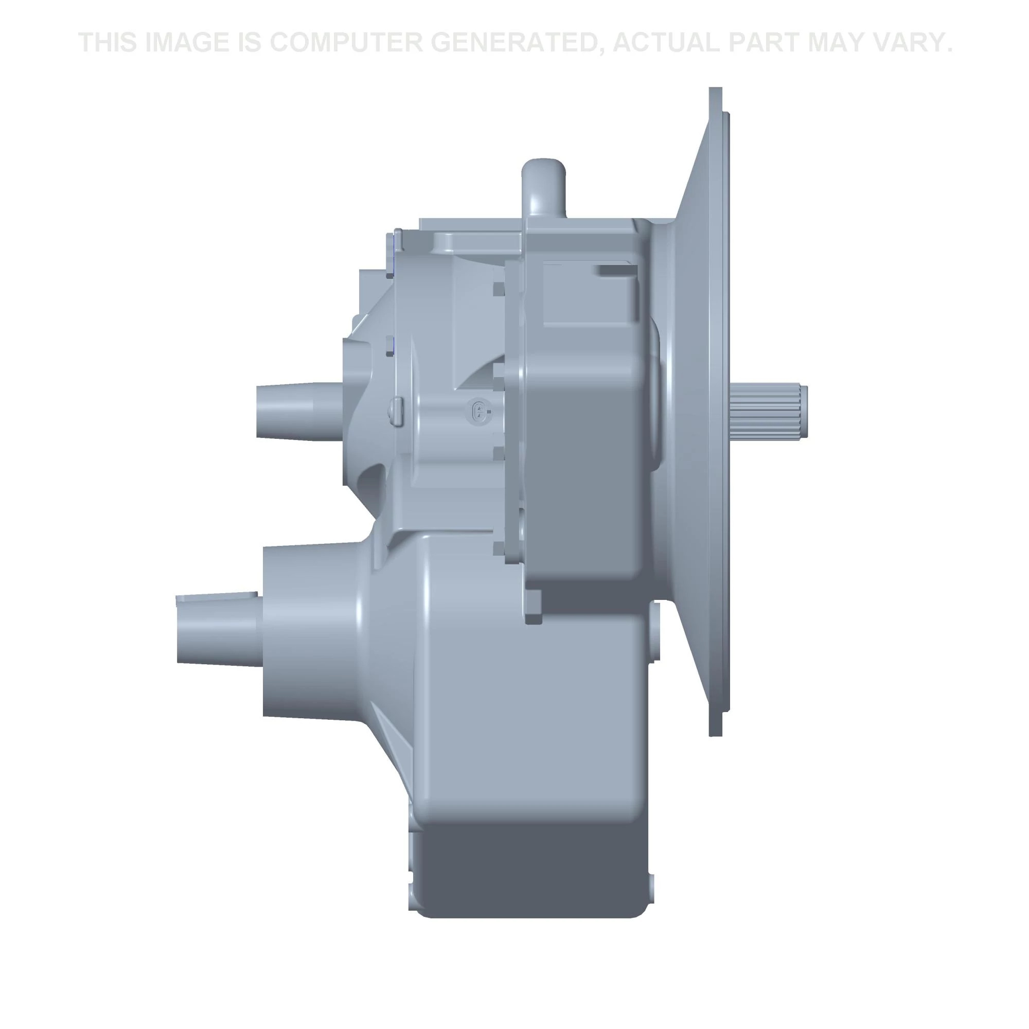 GEARBOX | CASEIH | US | EN