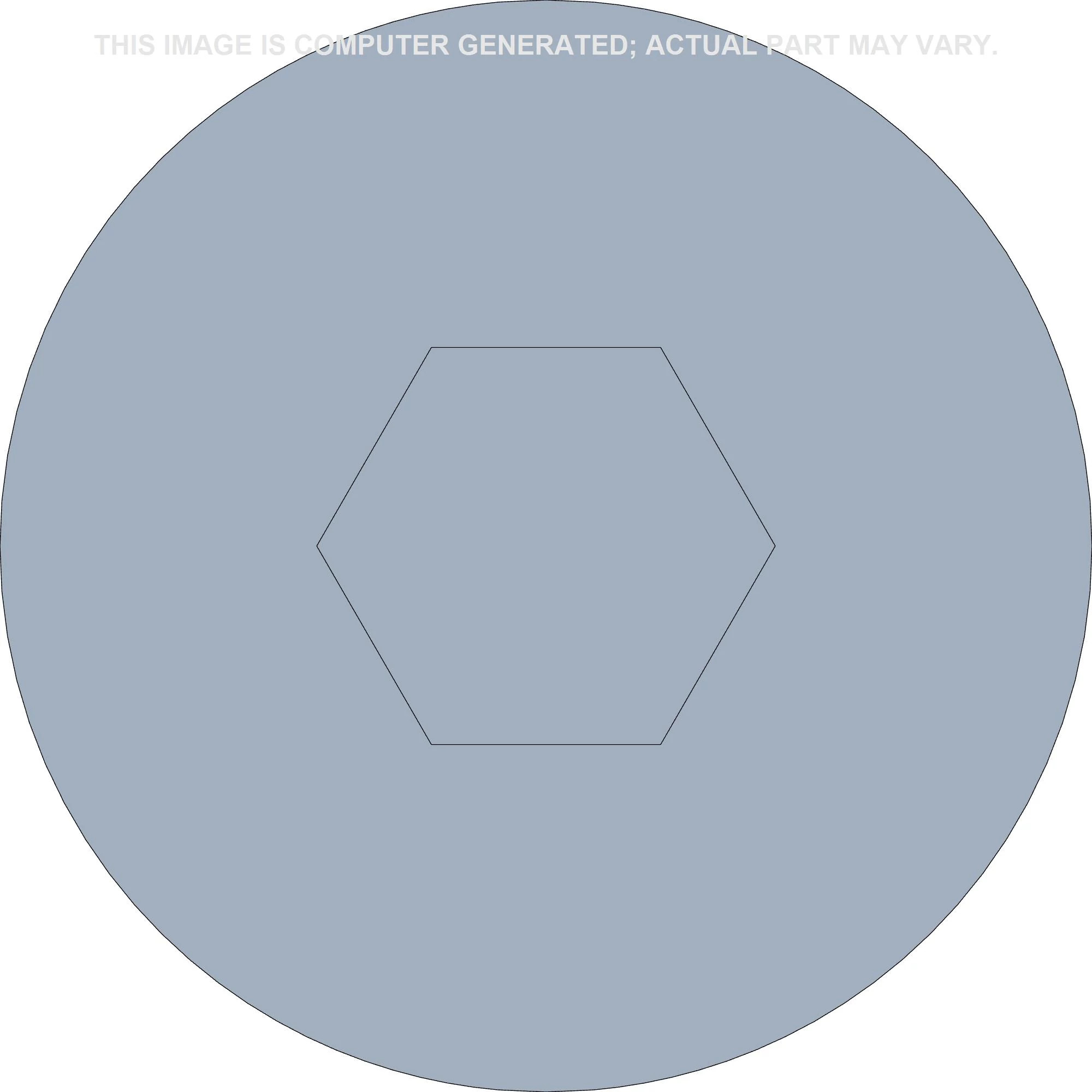 VIS | NEWHOLLANDCE | EU | FR