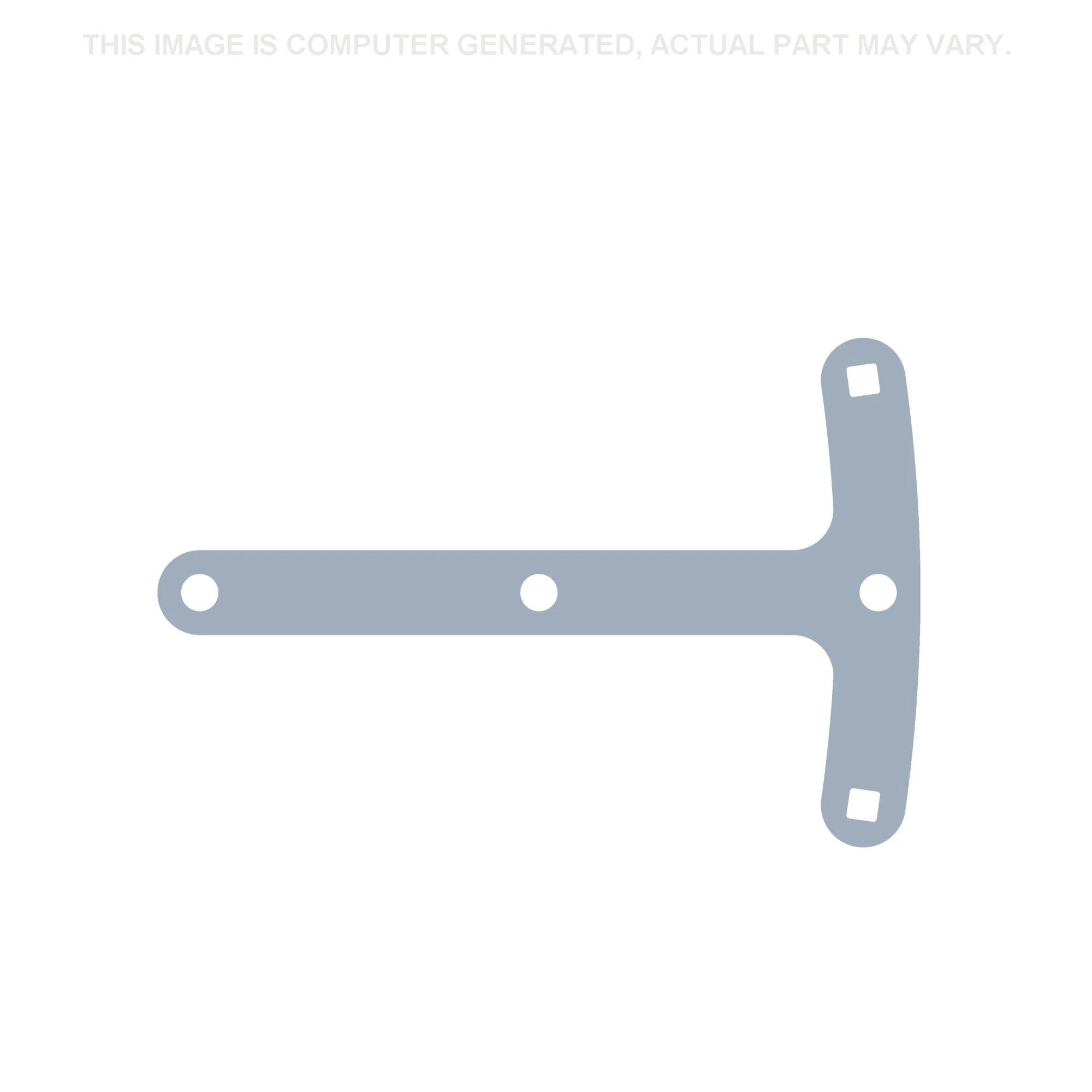 LATH | NEWHOLLANDAG | GB | EN