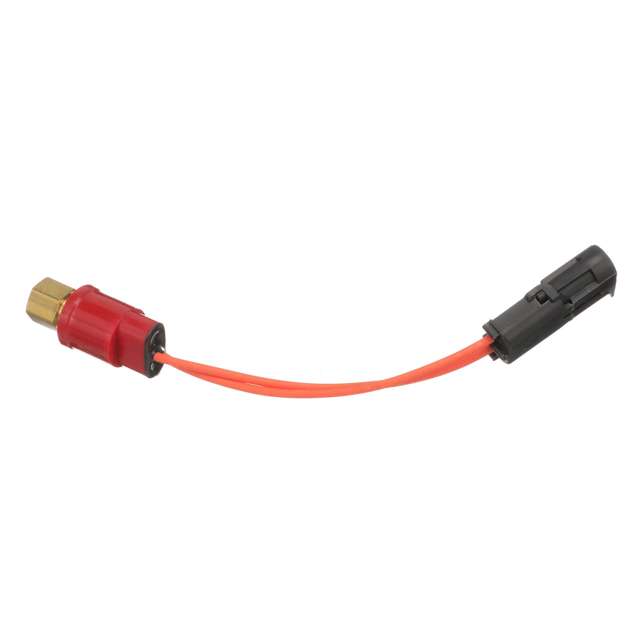 SENSOR | CASECE | CA | EN