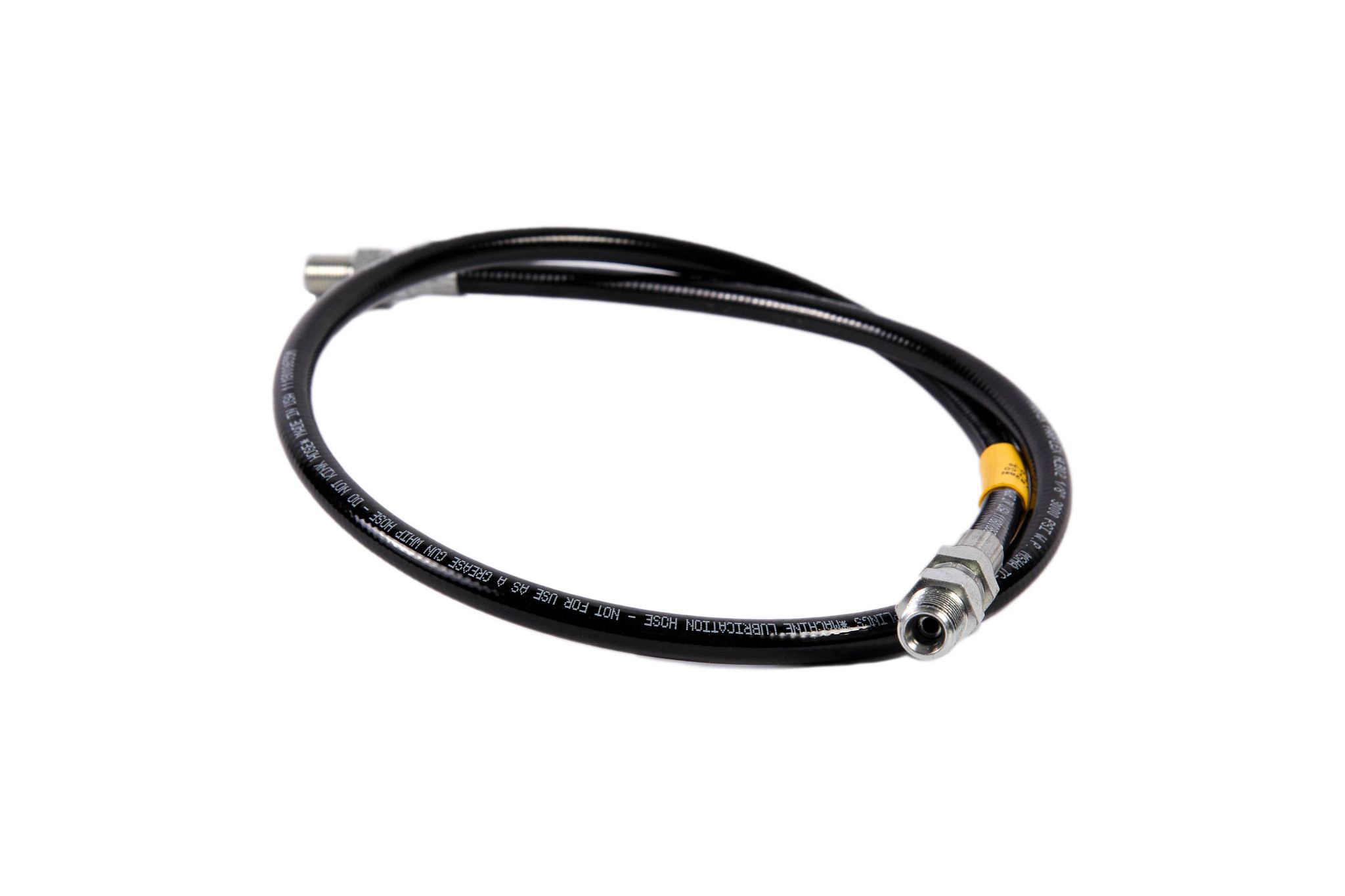 HOSE | CASEIH | EU | EN