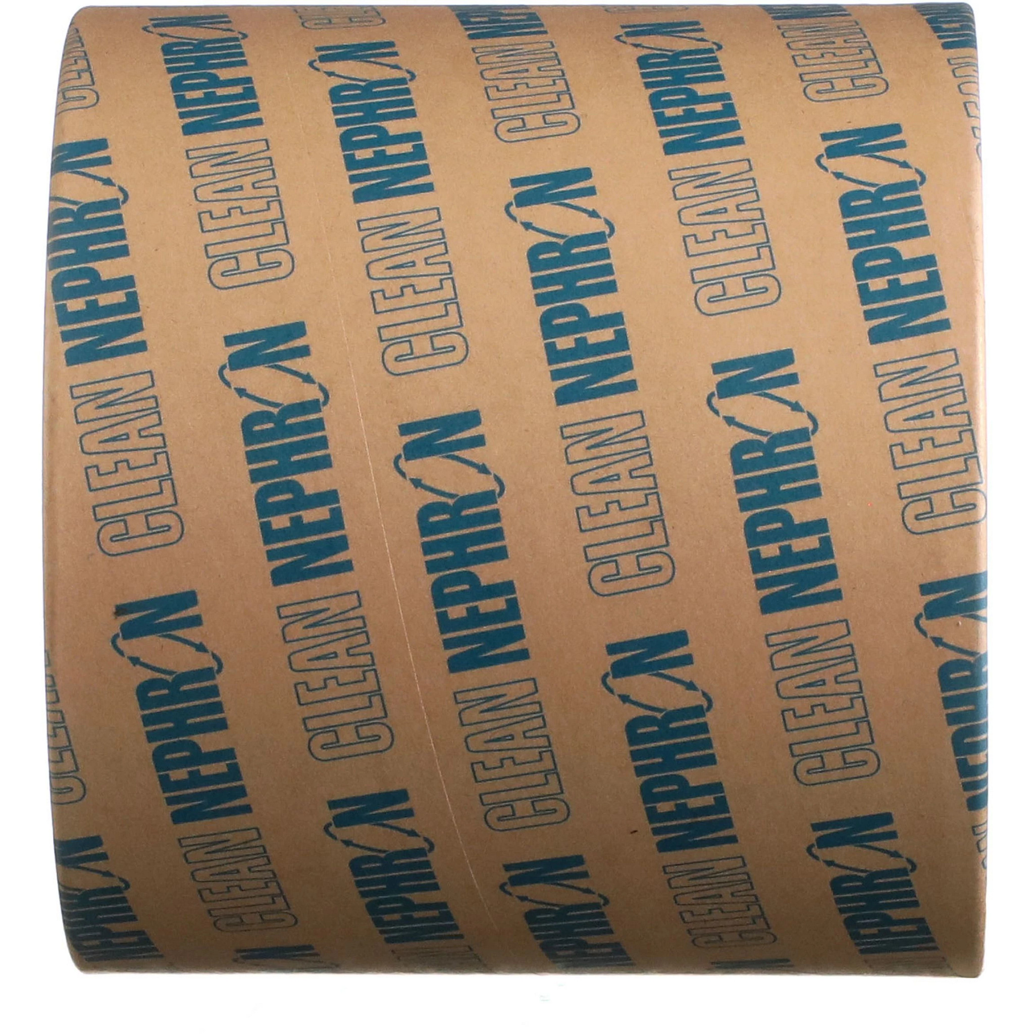 FILTRO OLEO HIDRAUL.