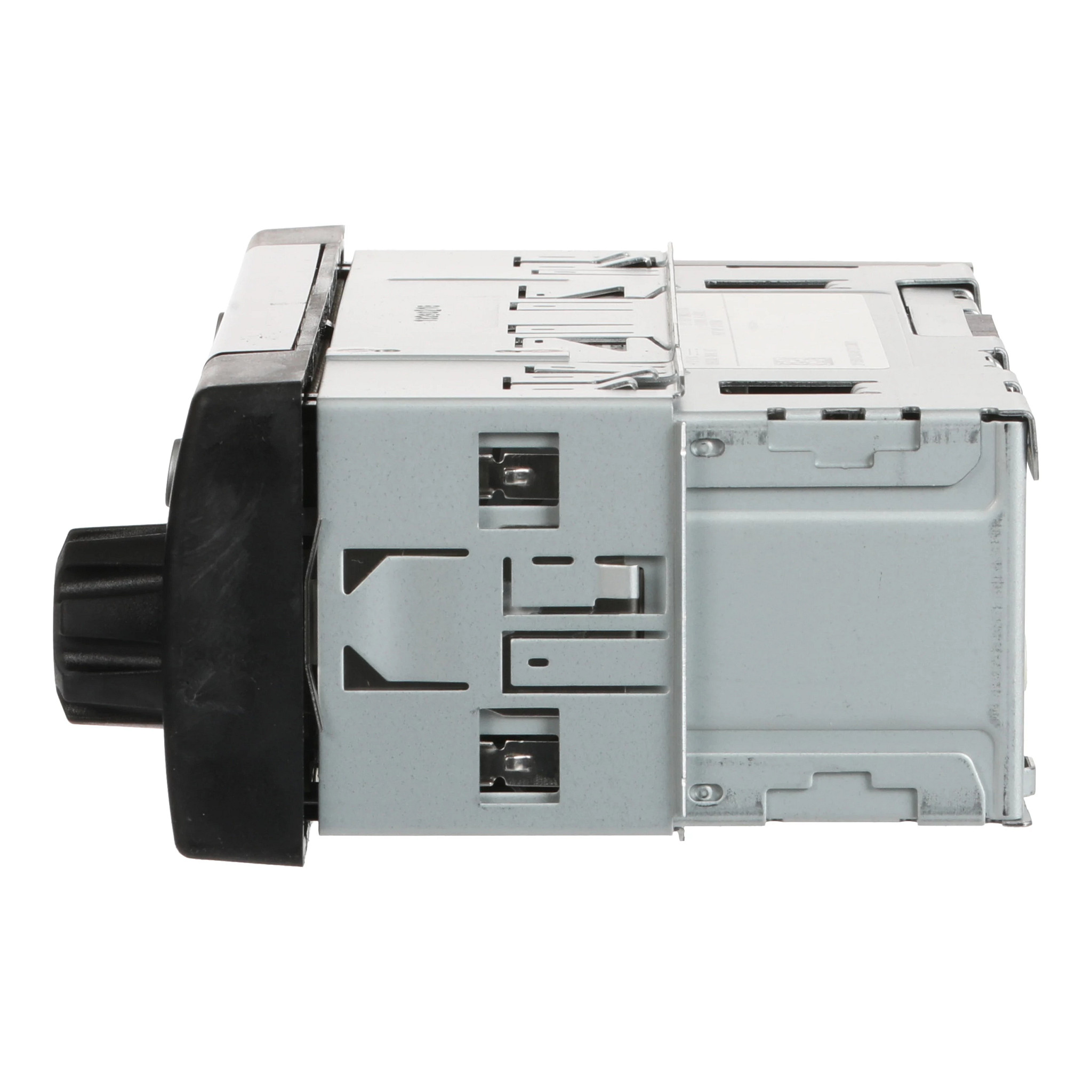 RADIO | CASECE | CA | EN