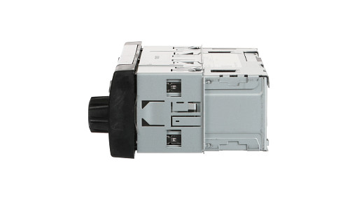 AUTORADIO | CASECE | EU | IT