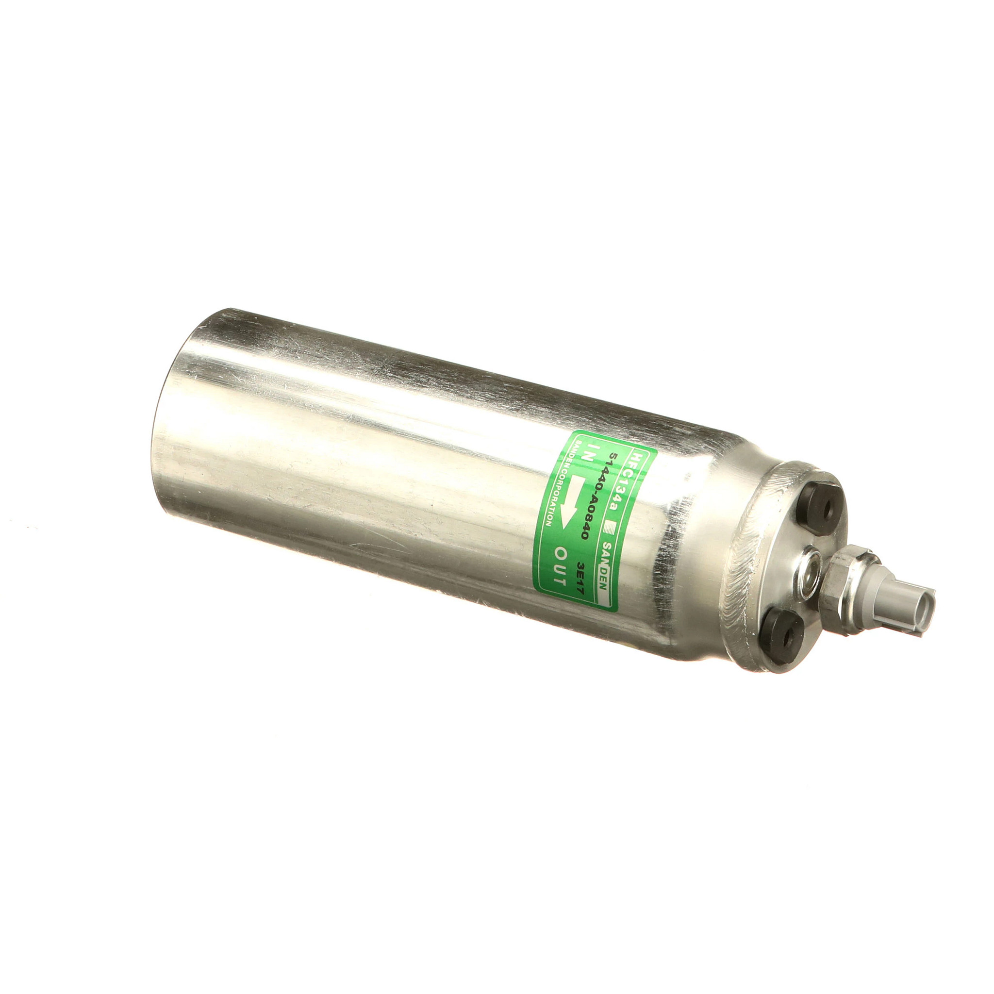 Receiver-Drier | NEWHOLLANDCE | BR | PT