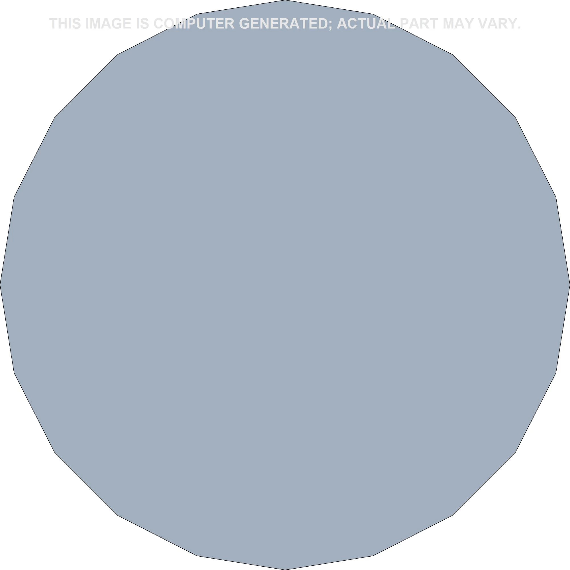 DECAL | FLEXICOIL | CA | EN