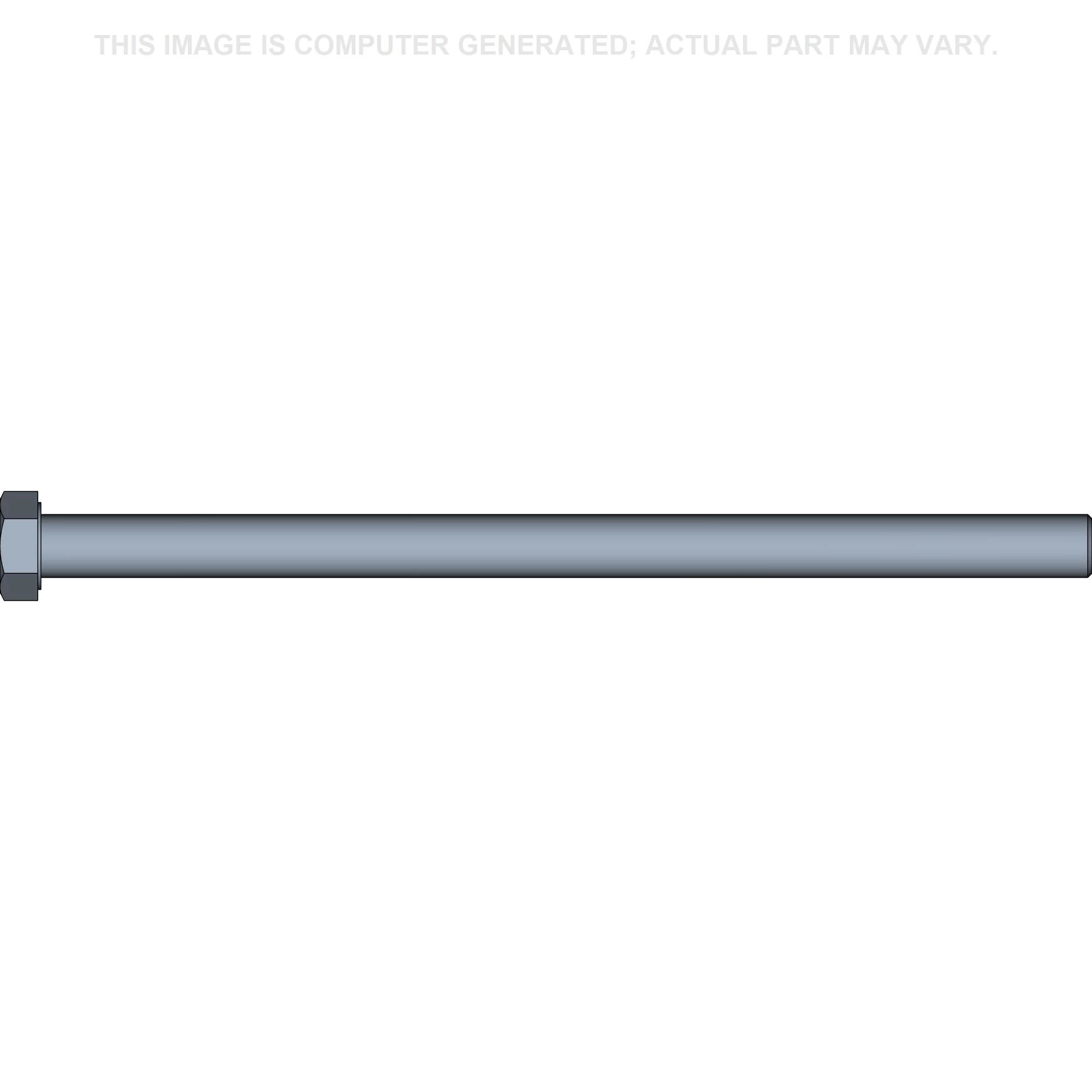 BOLT | CASEIH | SA | EN