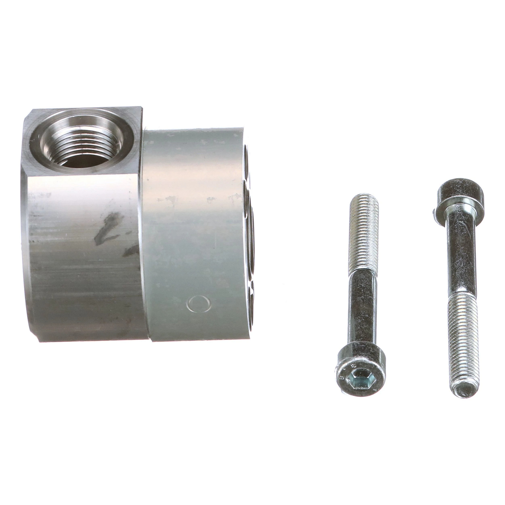 SERVO-CONTROL | CASEIH | EU | EN