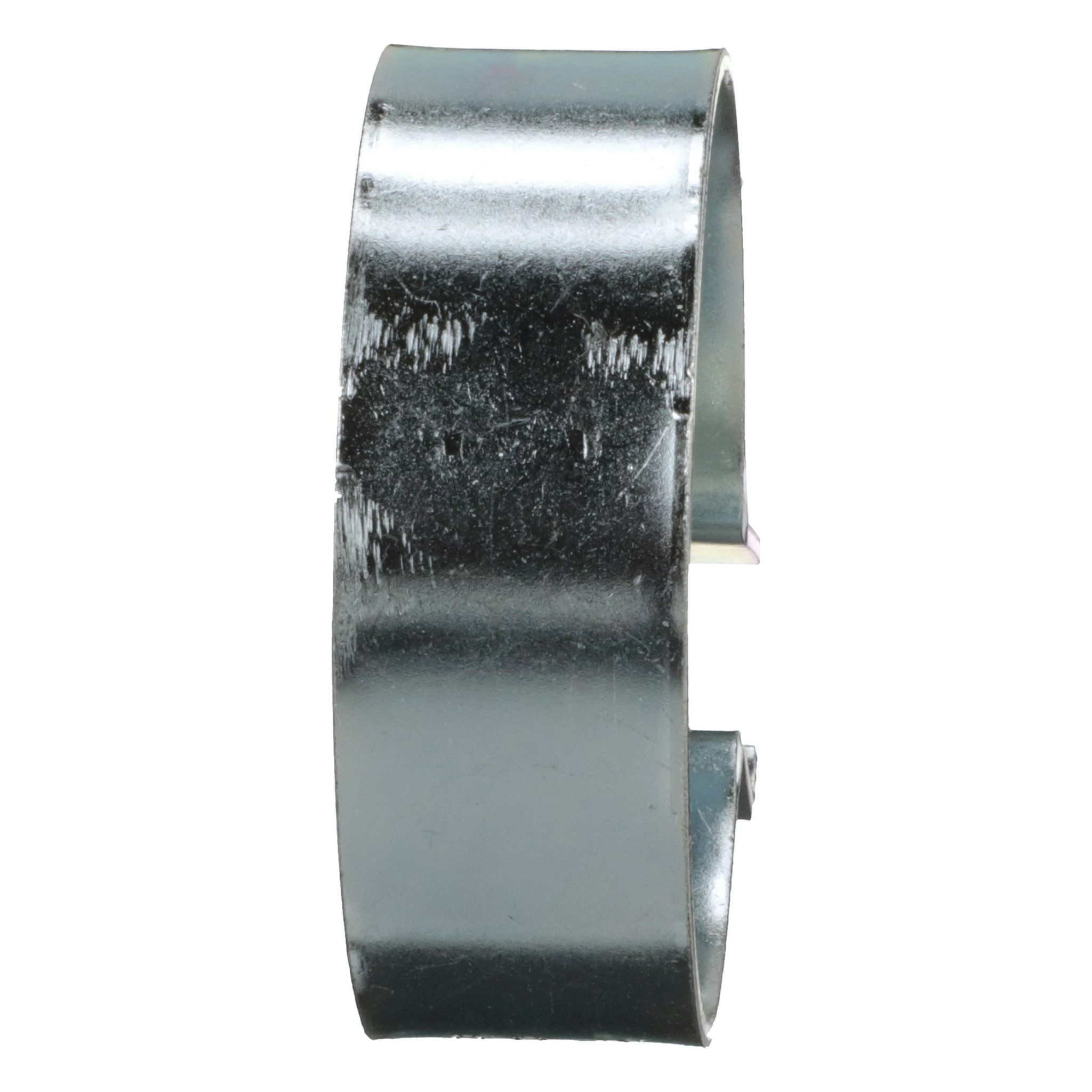 CLAMP | CASECE | CA | EN