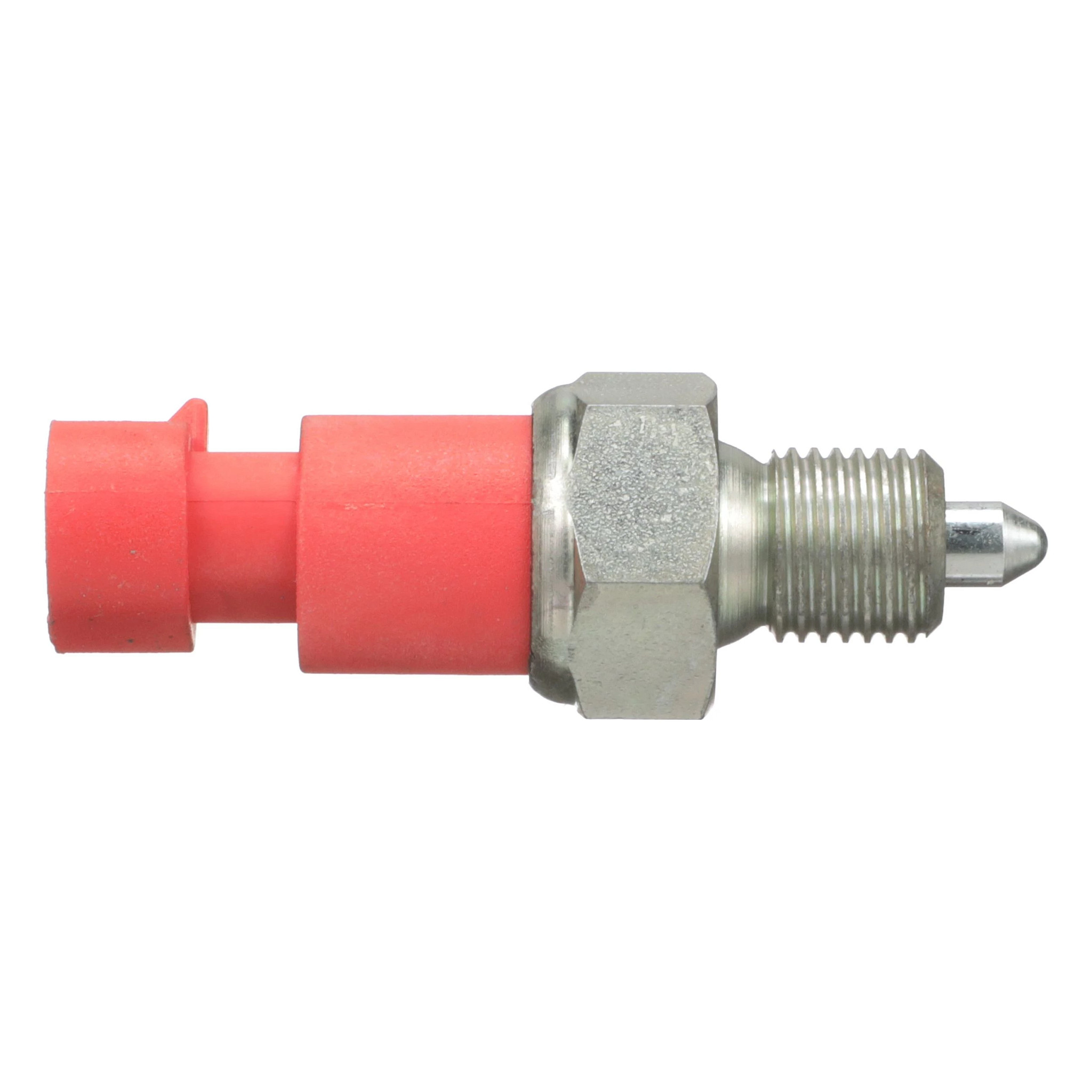 SENSOR | CASECE | US | EN