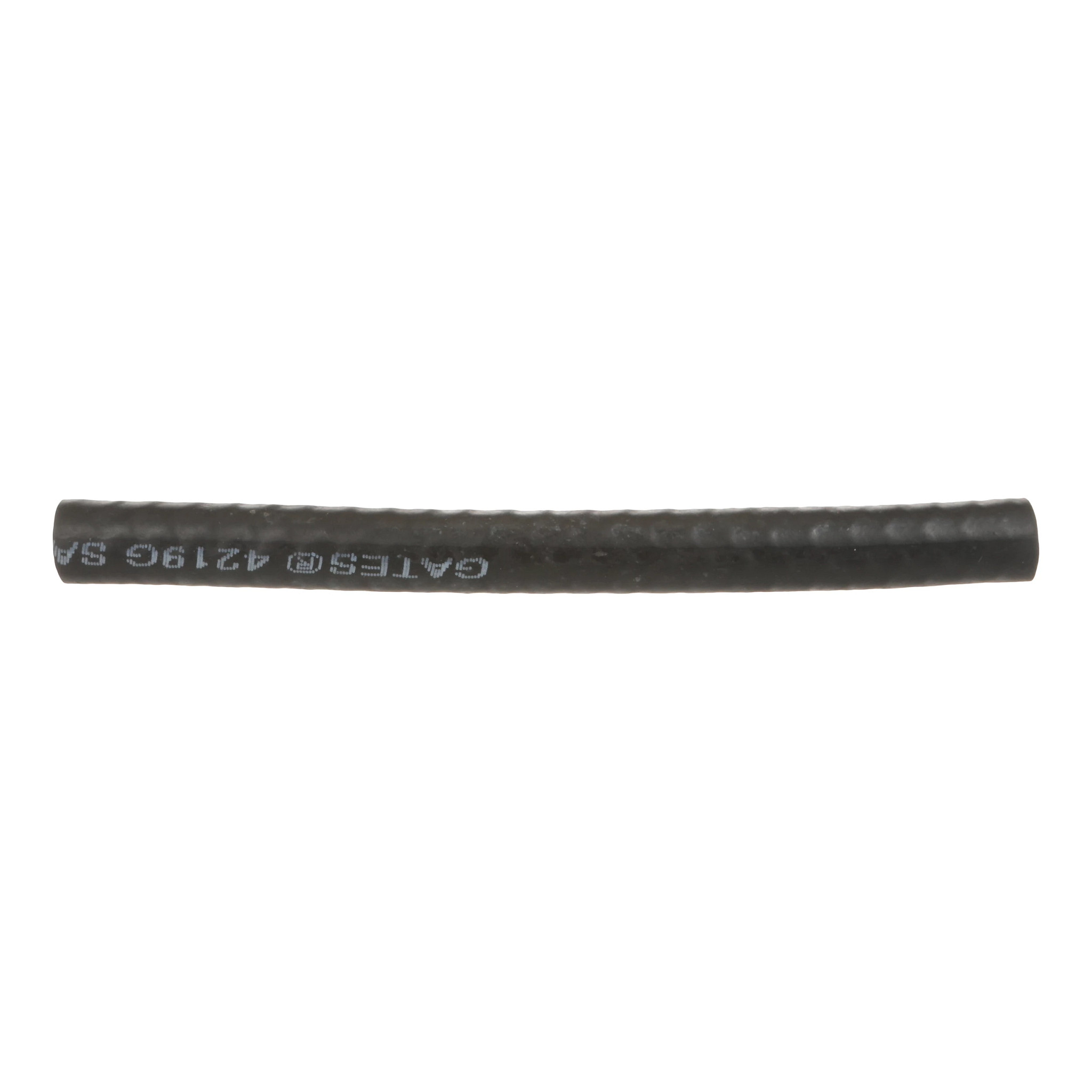 FUEL HOSE | NEWHOLLANDCE | AMEA | EN