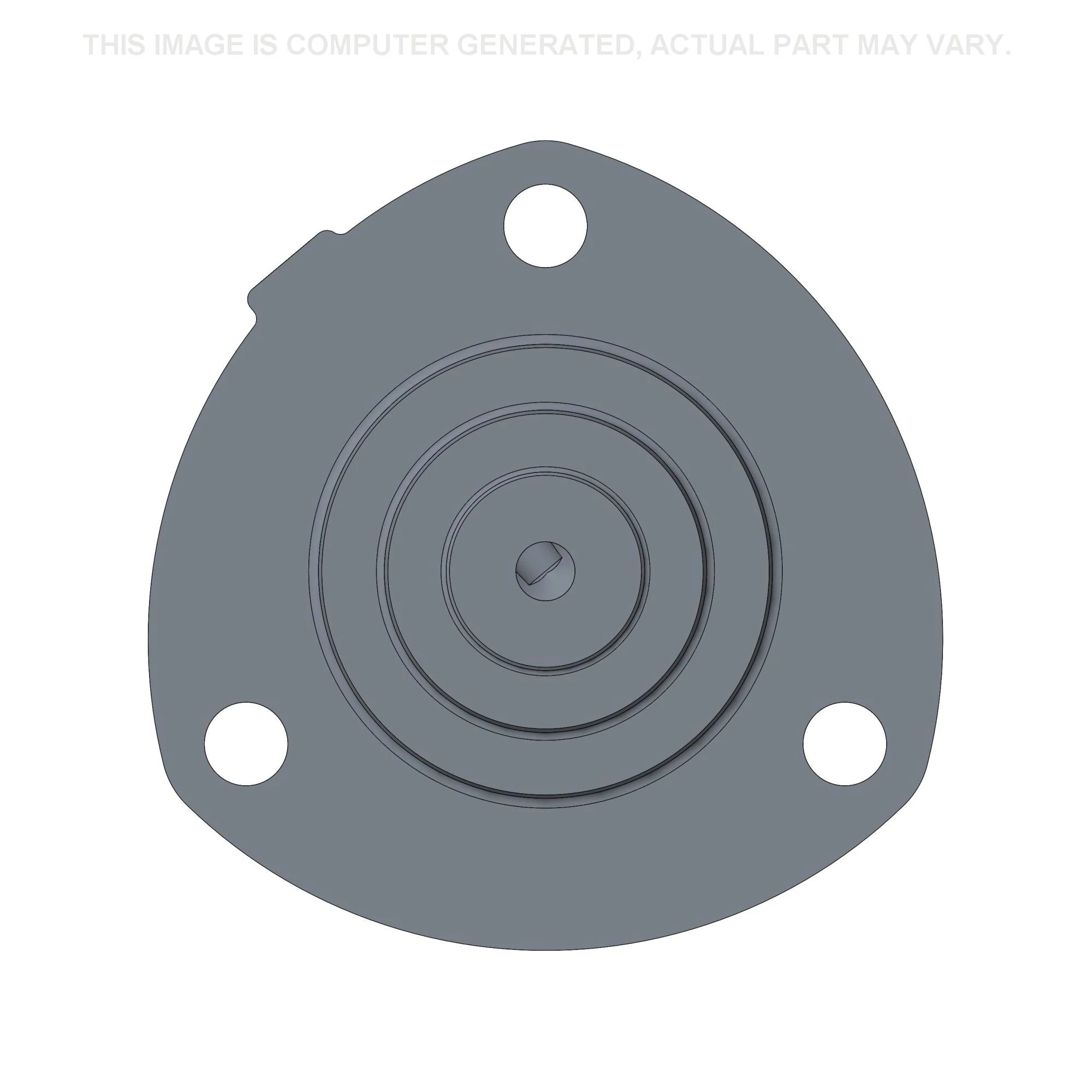 SLEEVE | NEWHOLLANDAG | CA | EN