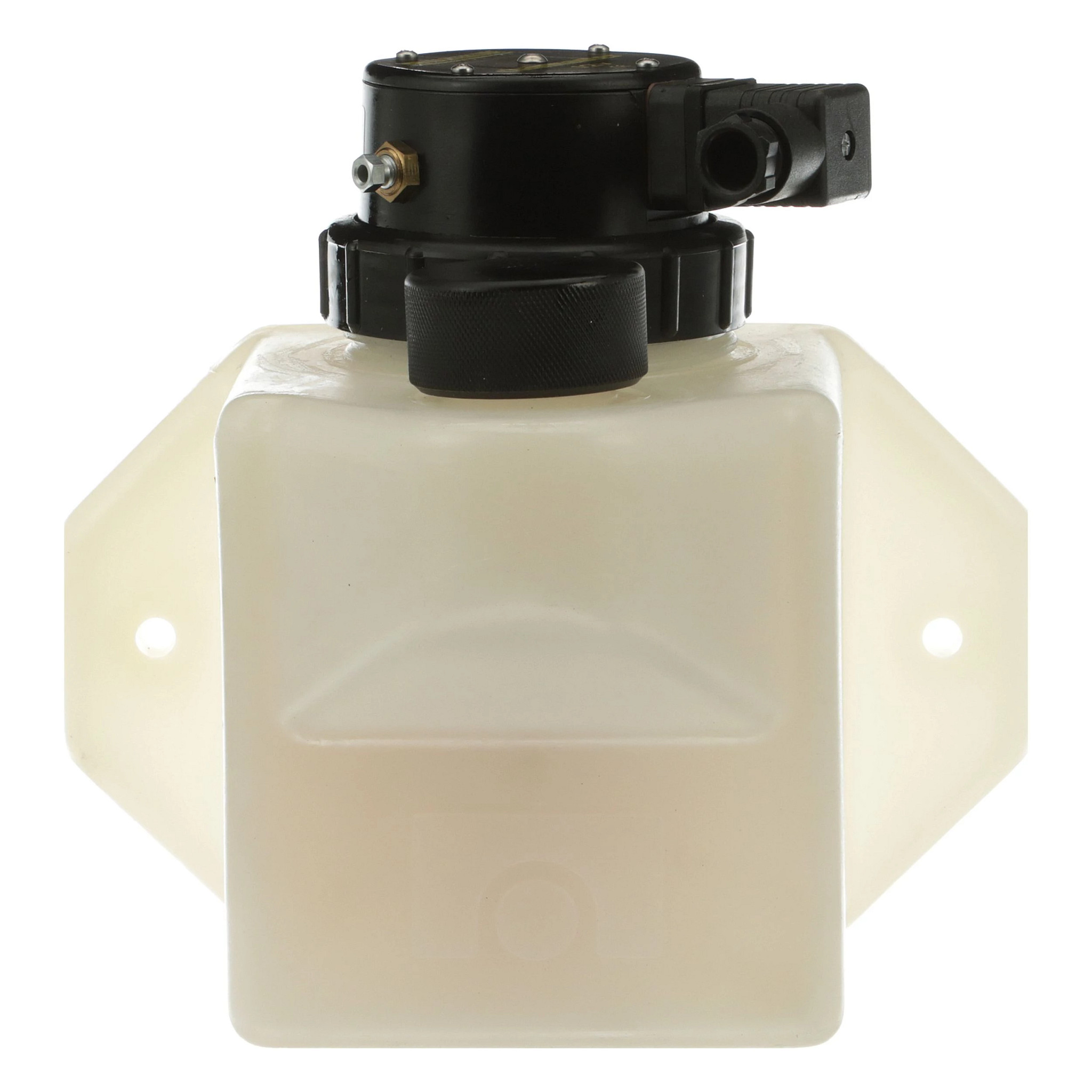 LUBE PUMP | NEWHOLLANDAG | NZ | EN