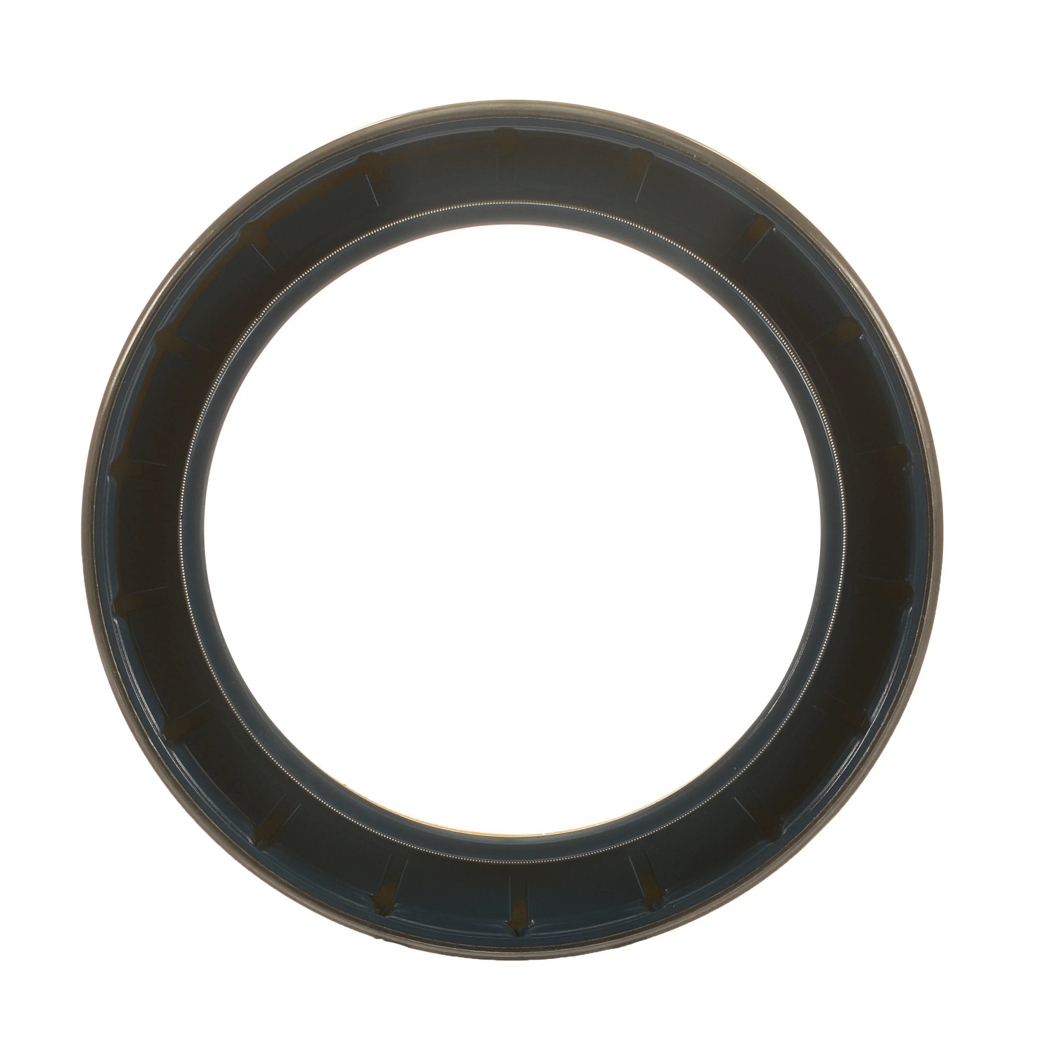 SEAL | DEFAULT | IE | EN