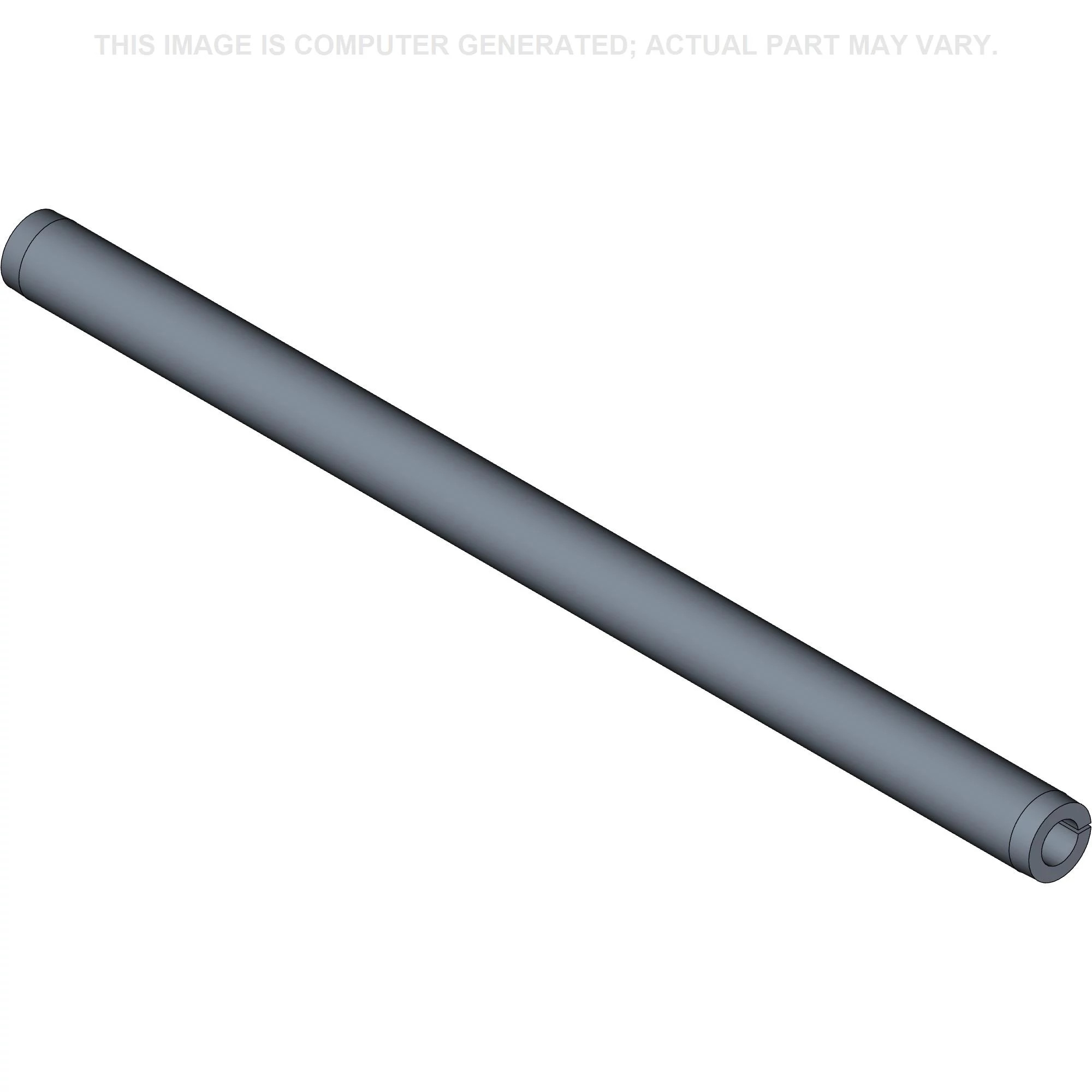 GOUPILLE ELASTIQUE | NEWHOLLANDAG | EU | FR