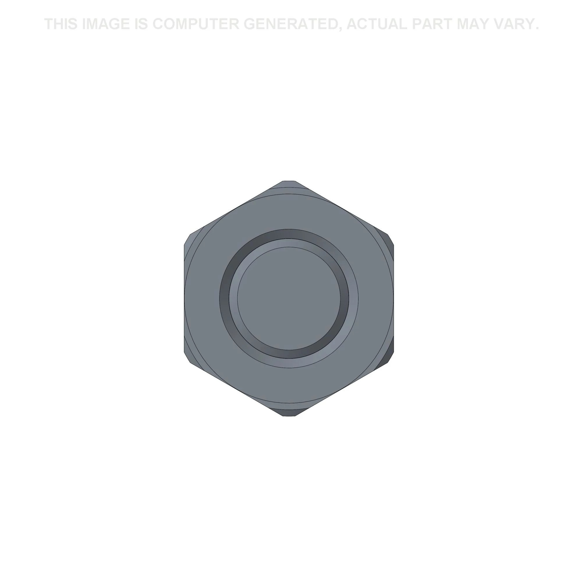 MAGNETSCHALTER | STEYR | EU | EN