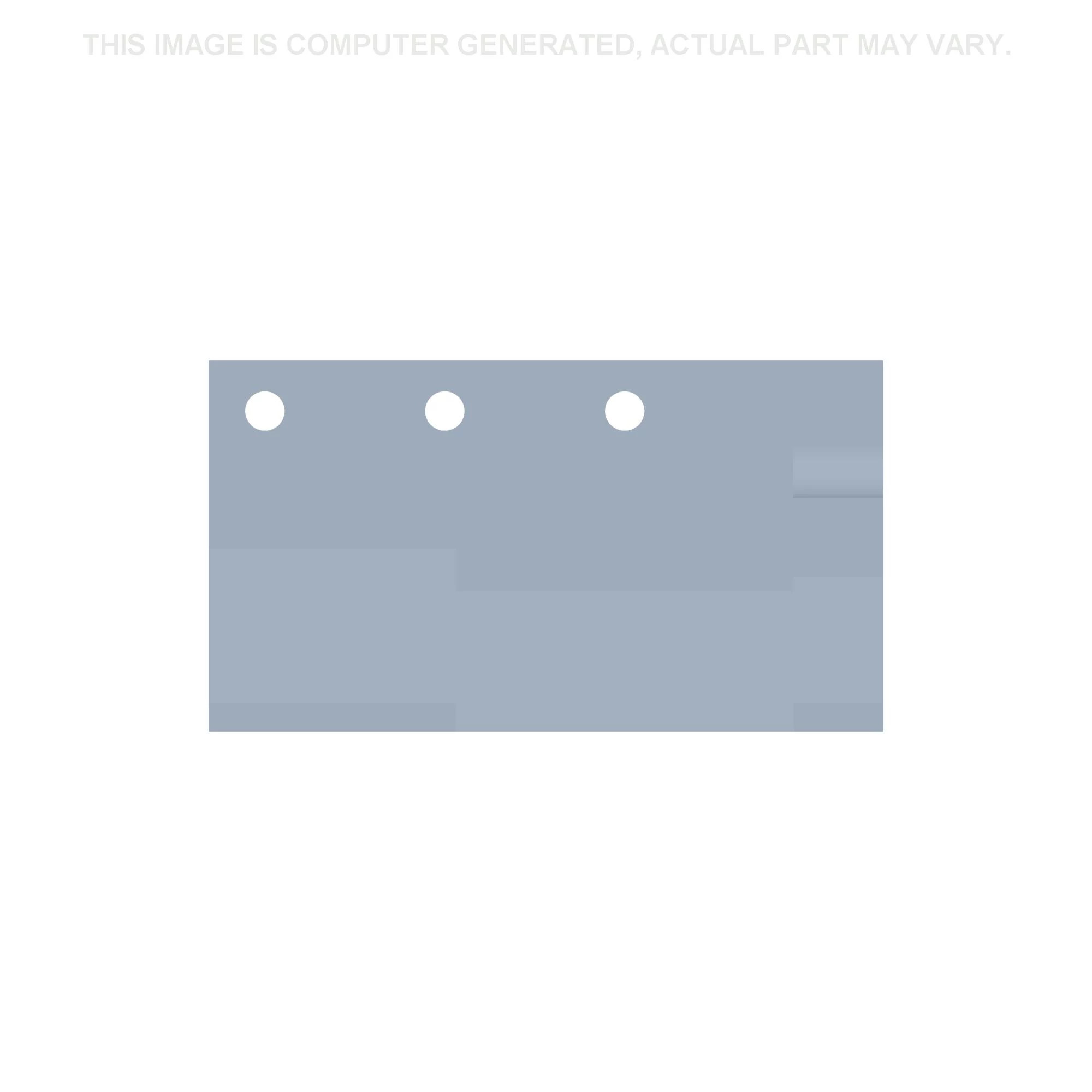 SUPPORT | CASECE | EU | EN