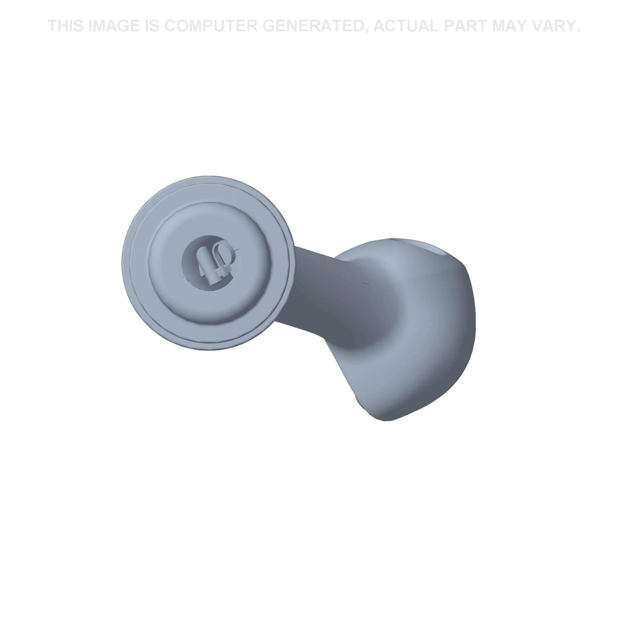 JOYSTICK
