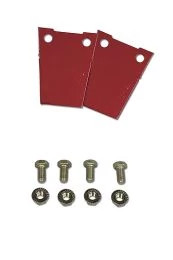 SERVICE KIT | CASEIH | CA | EN