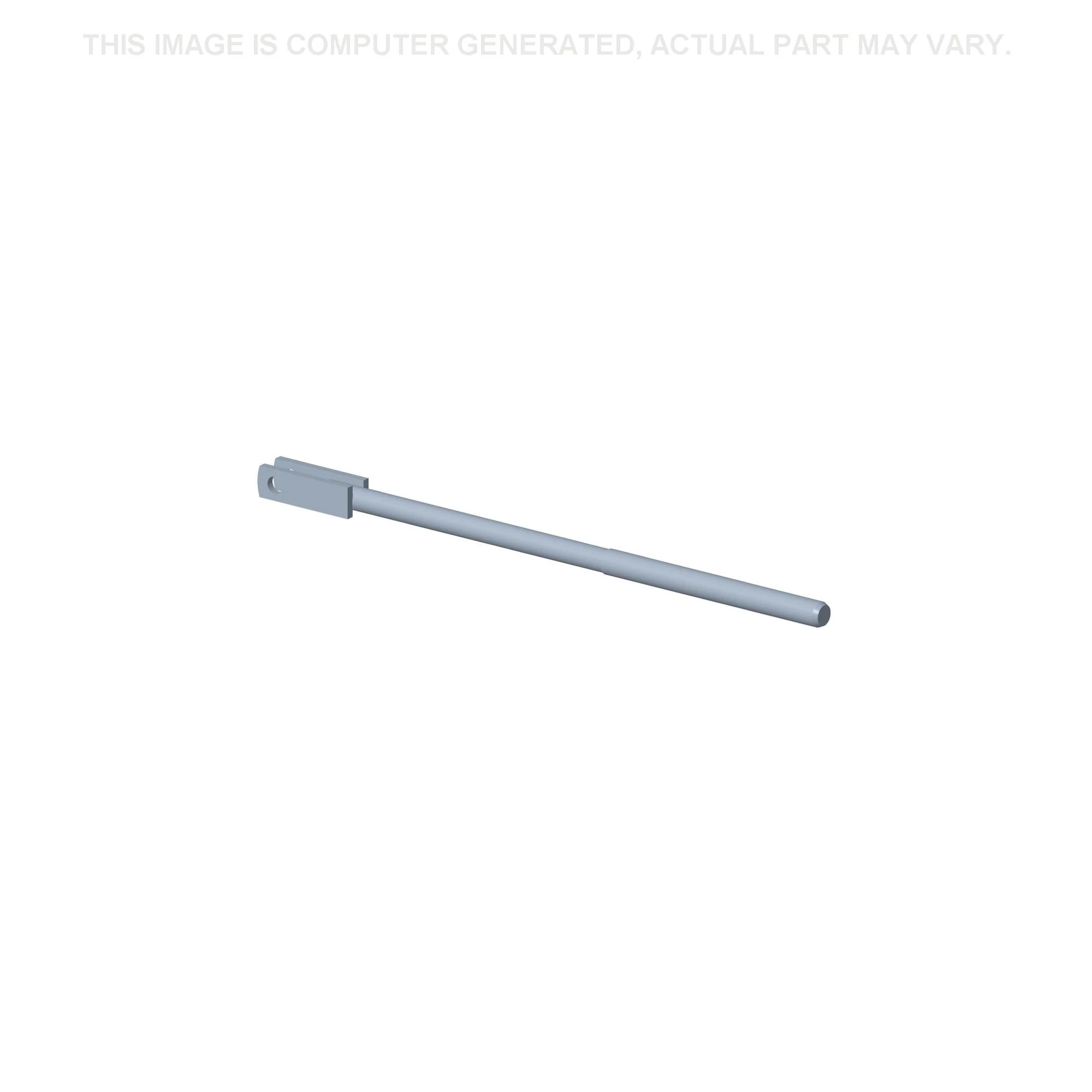 TREKSTANG | CASEIH | EU | NL