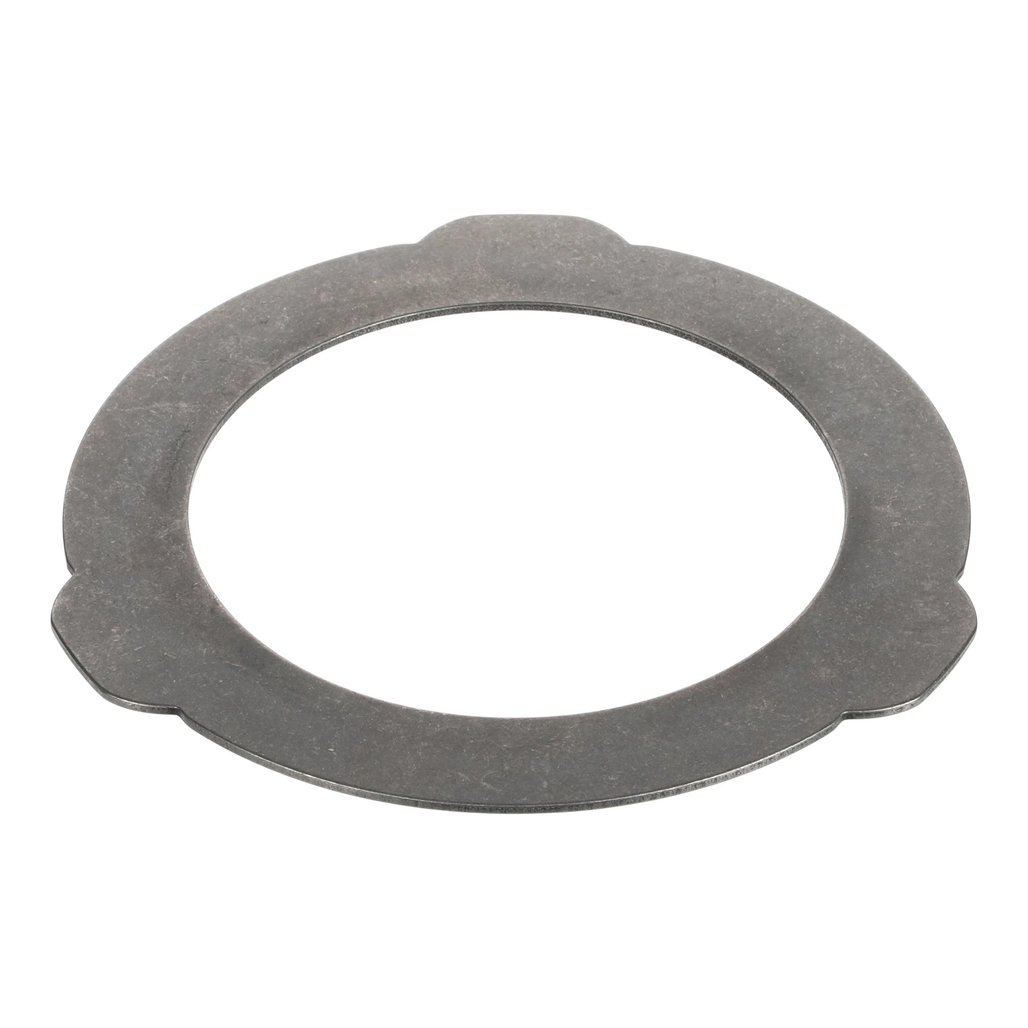 DISQUE D'EMBRAYAGE | NEWHOLLANDAG | EU | FR