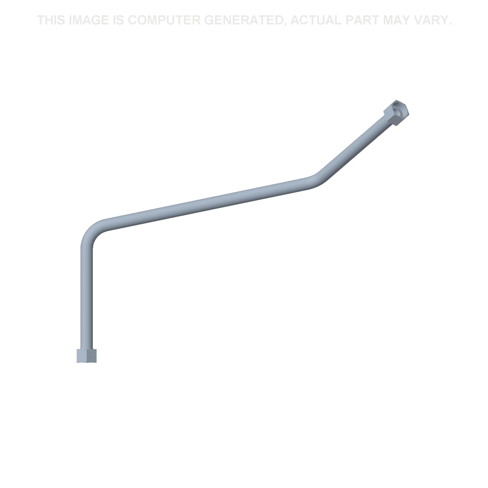 TUBAGEM HIDRÁULICO | NEWHOLLANDAG | EU | IT