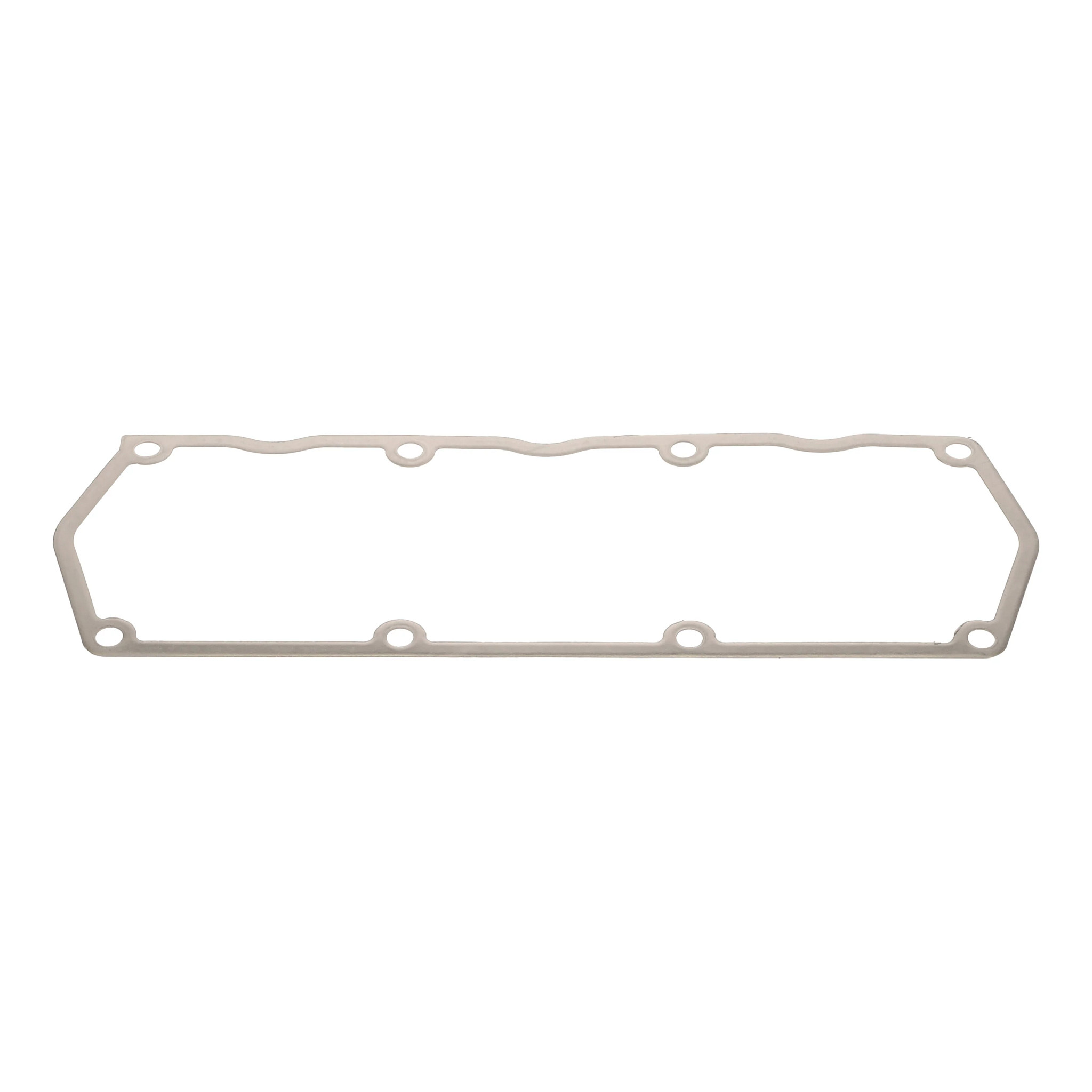 GASKET | CASECE | CA | FR