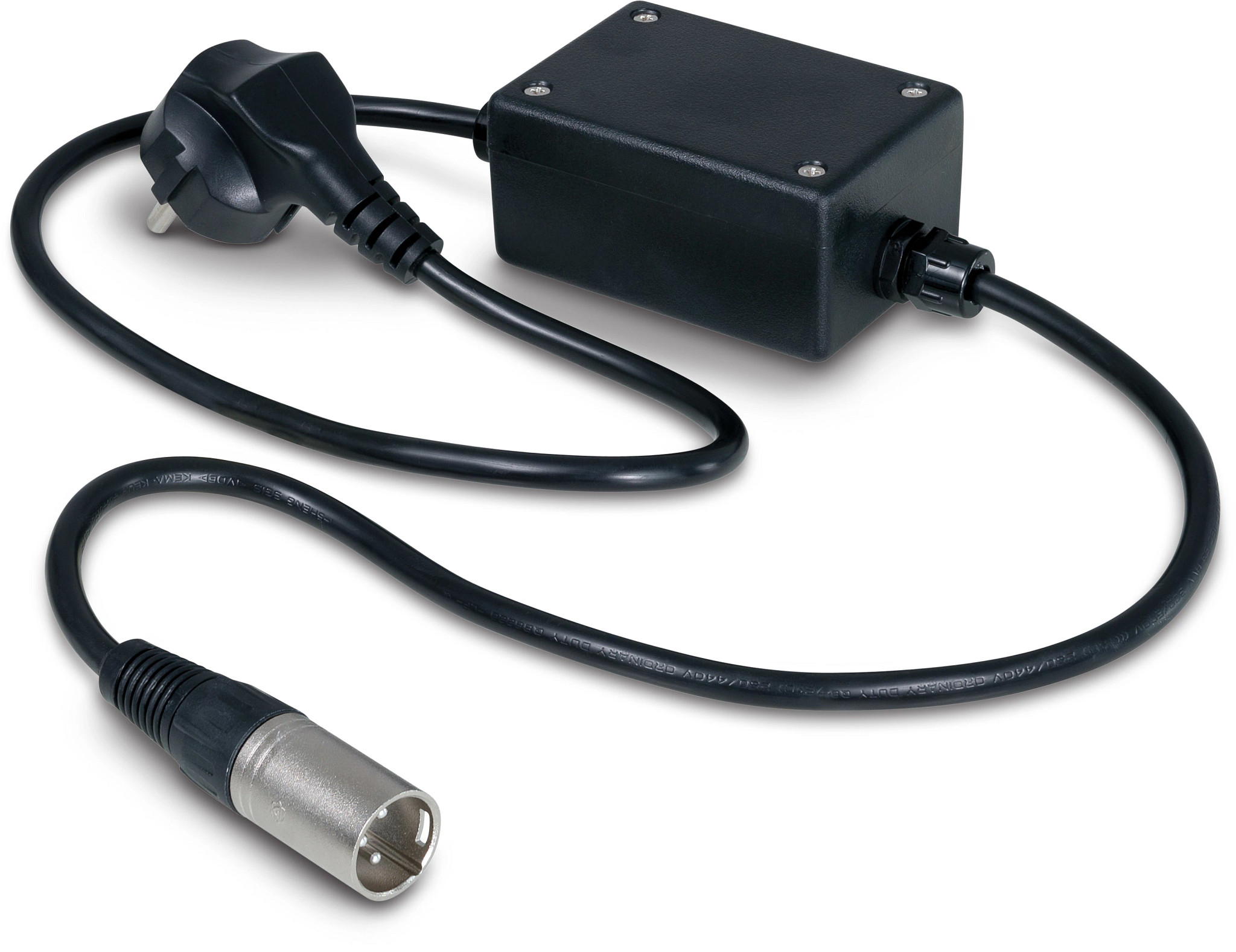 Property Plug Connector - USA | NEWHOLLANDCE | US | EN