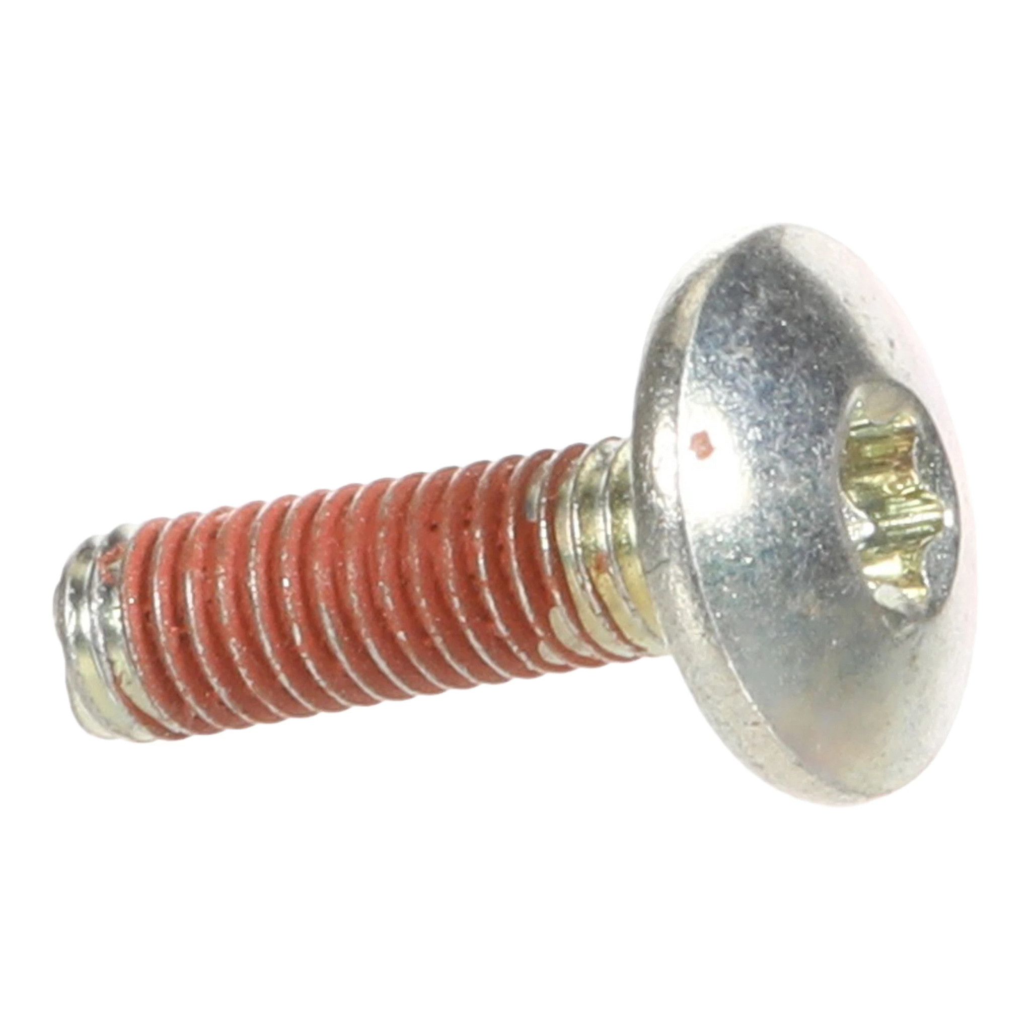 螺丝 | NEWHOLLANDCE | AMEA | FR