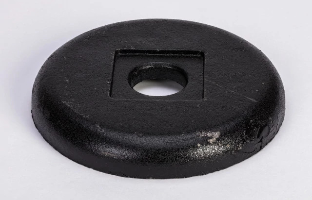 Washer | CASECE | CA | FR