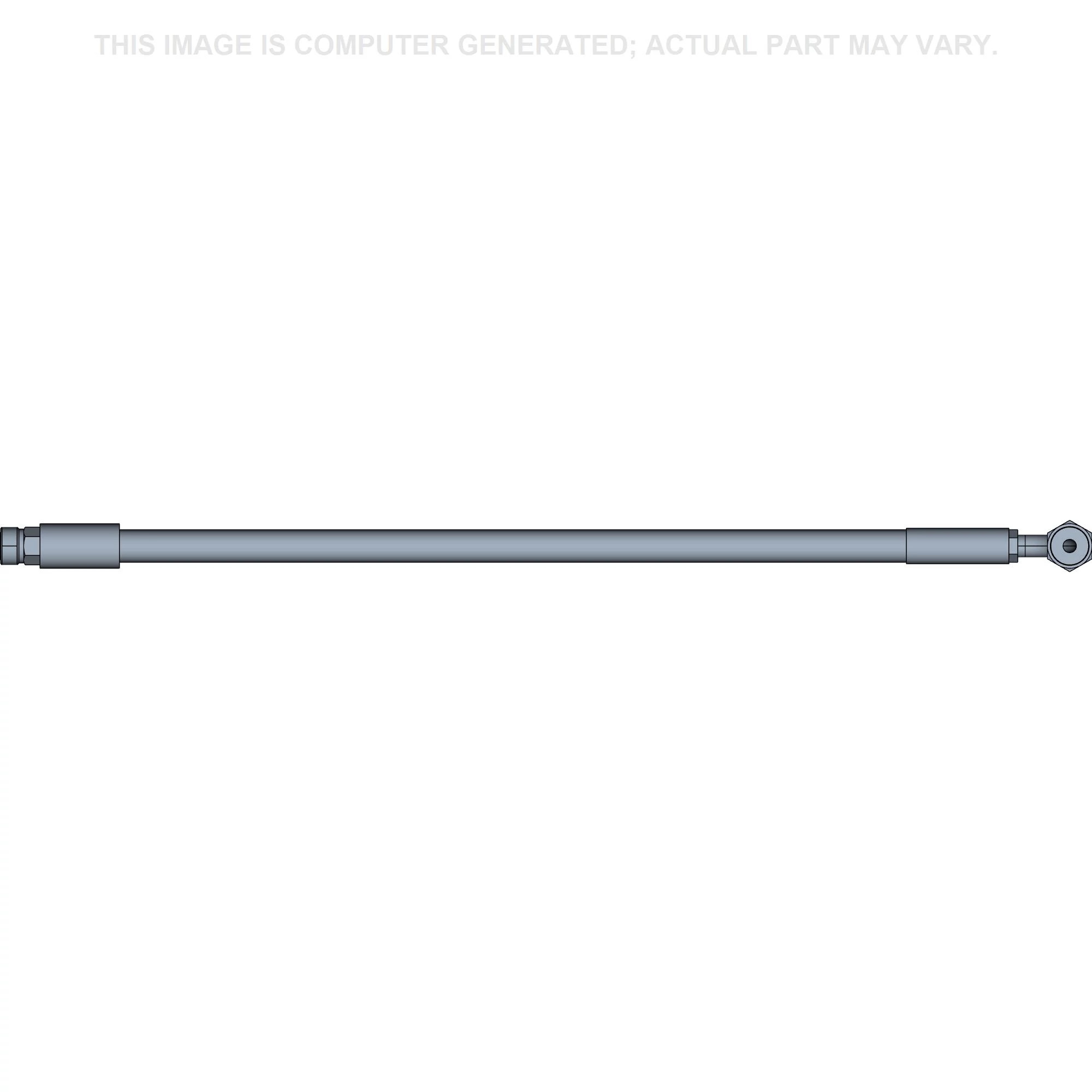 HYDRAULIC HOSE | CASECE | EU | EN