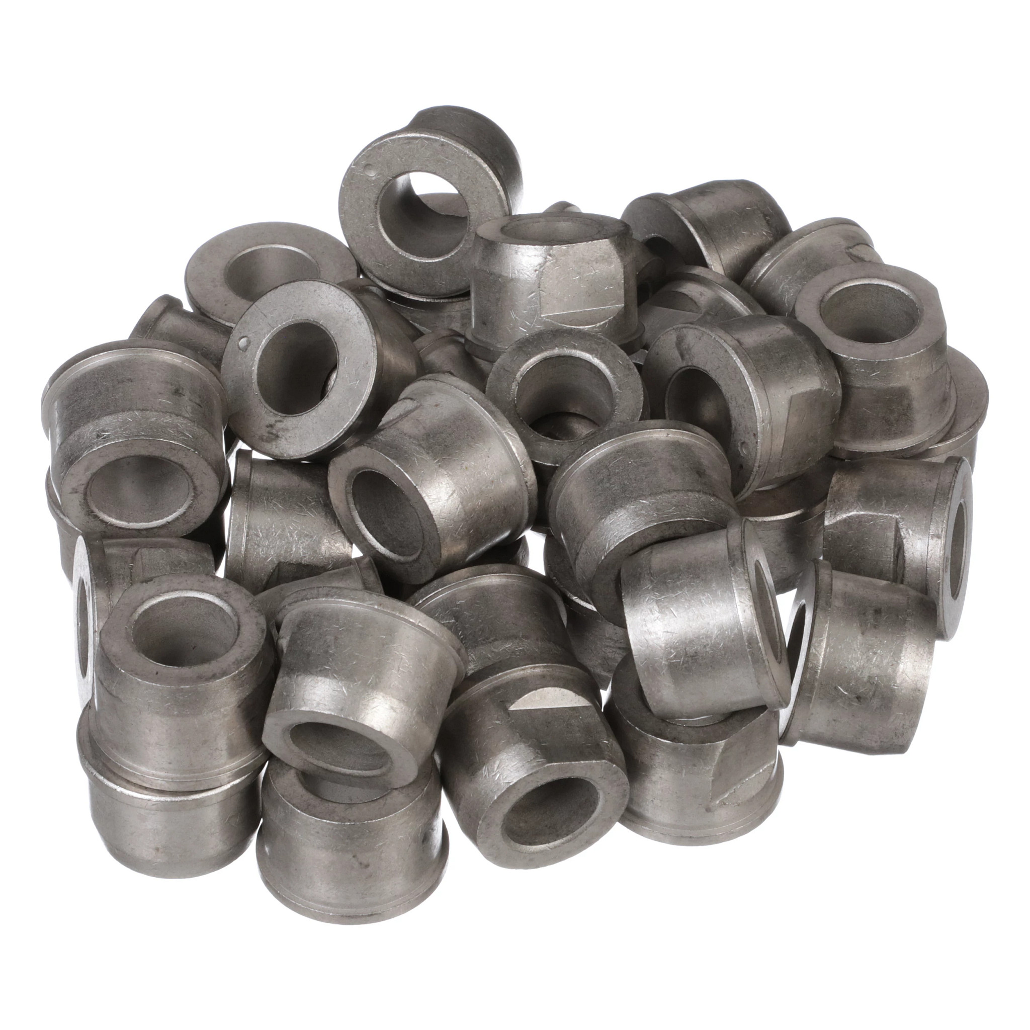 BEARING ASSY | NEWHOLLANDAG | CA | EN
