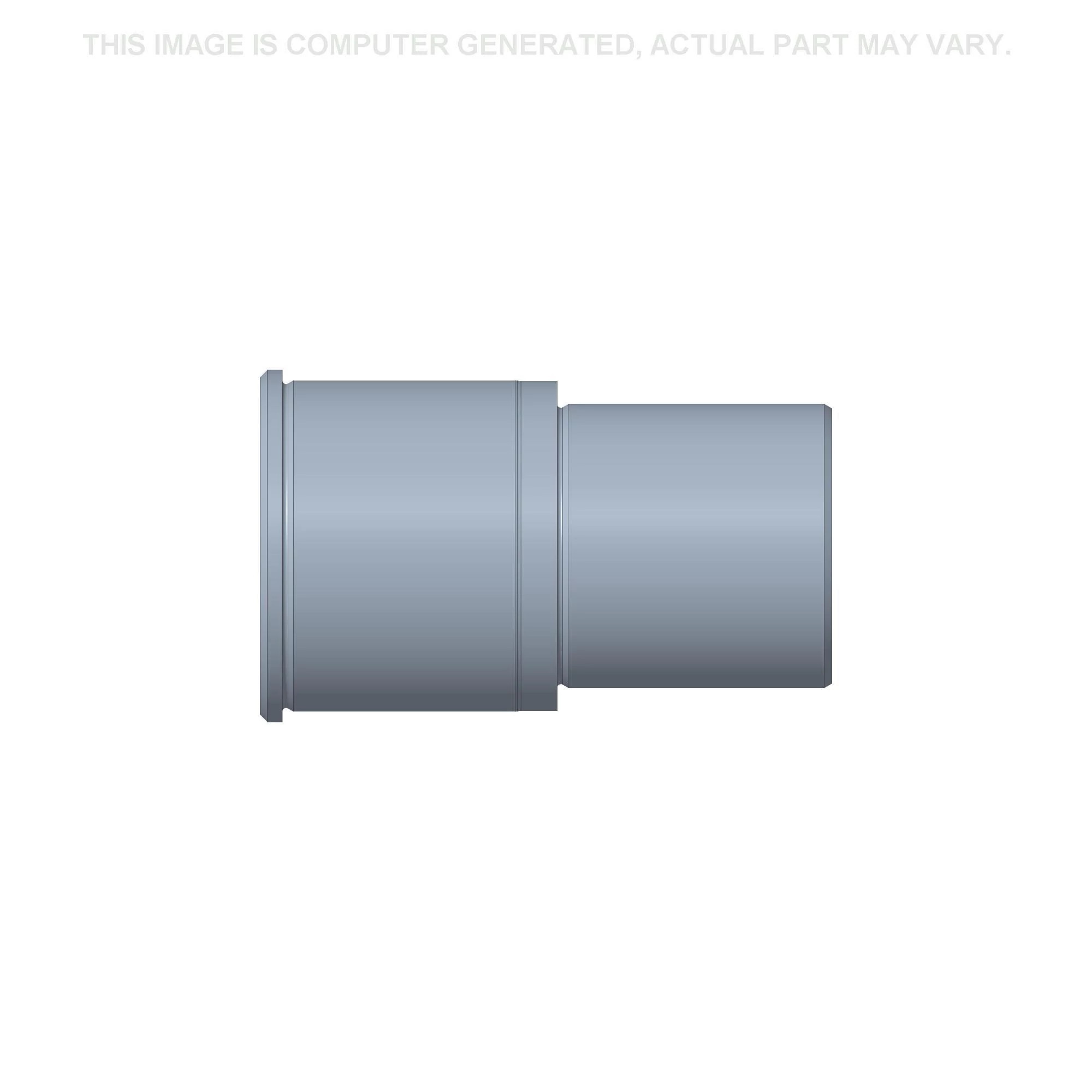 PIN | CASEIH | US | EN