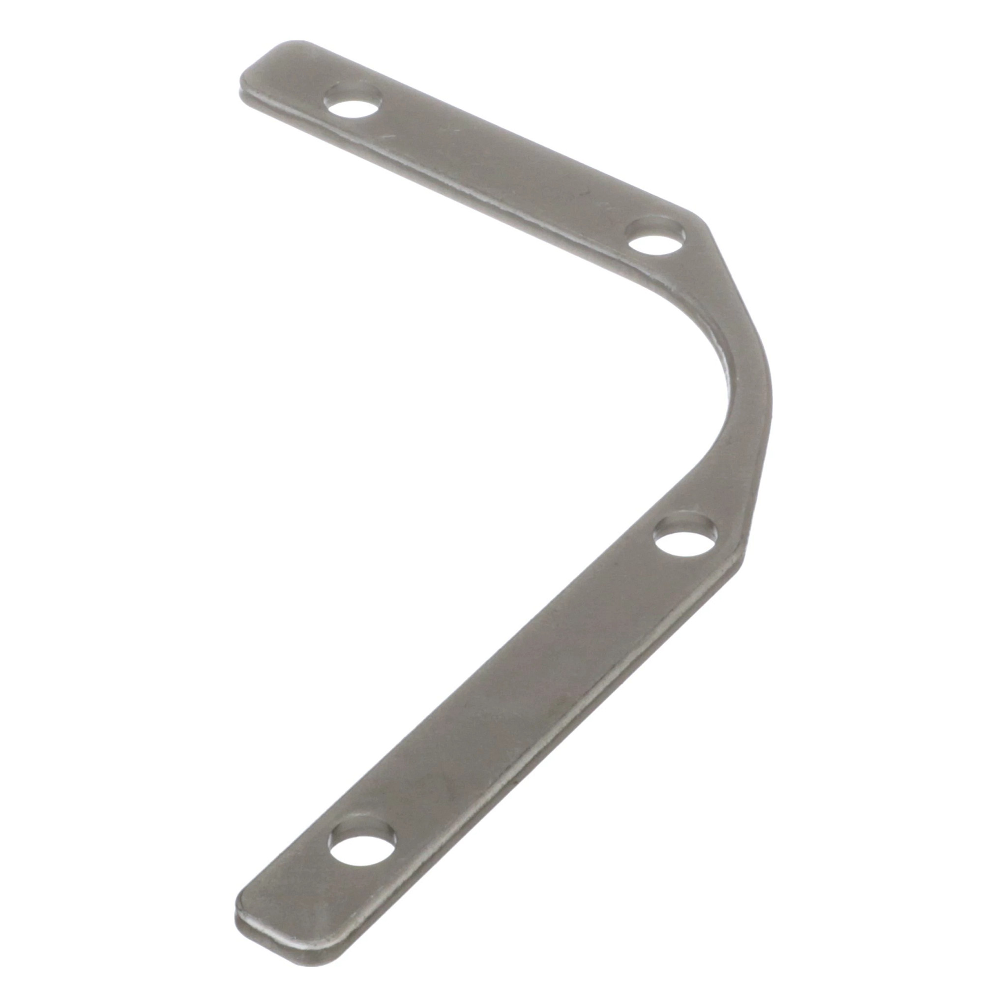 SUPPORT | CASECE | CA | EN