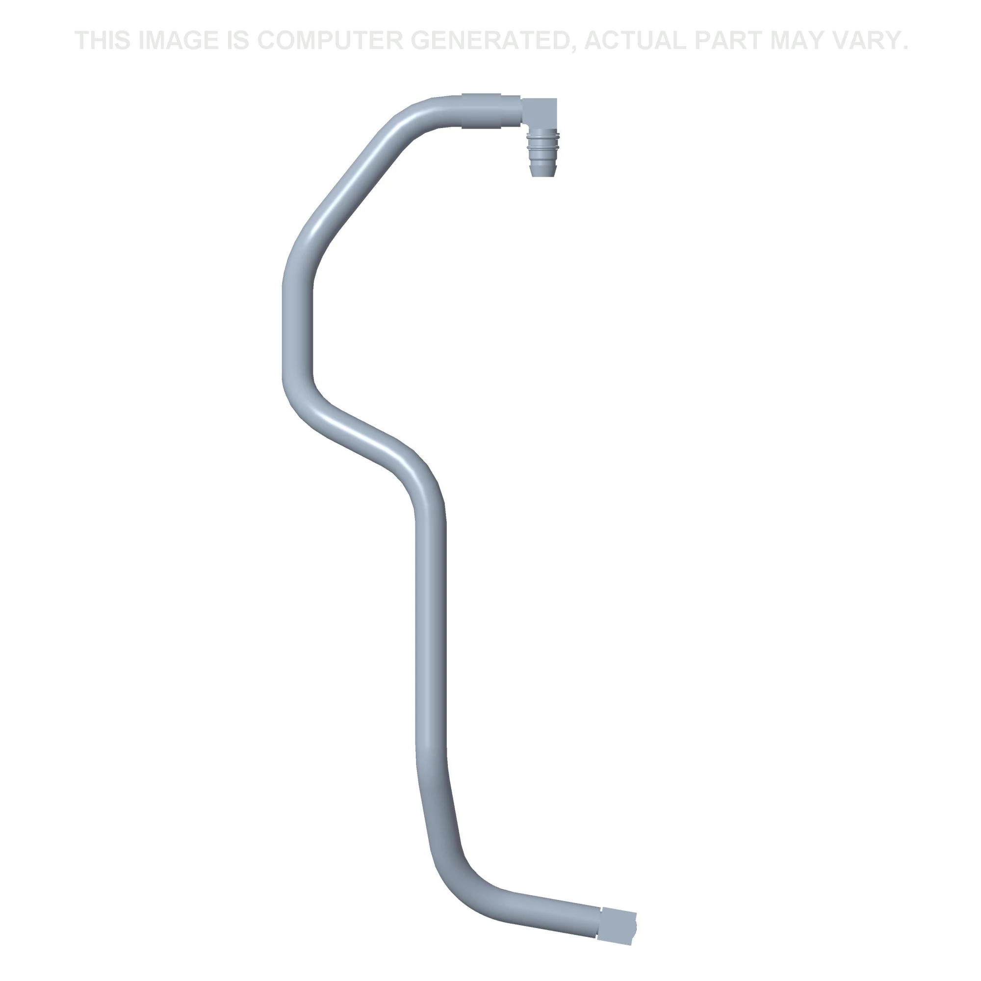 TUBE | NEWHOLLANDCE | AMEA | RU