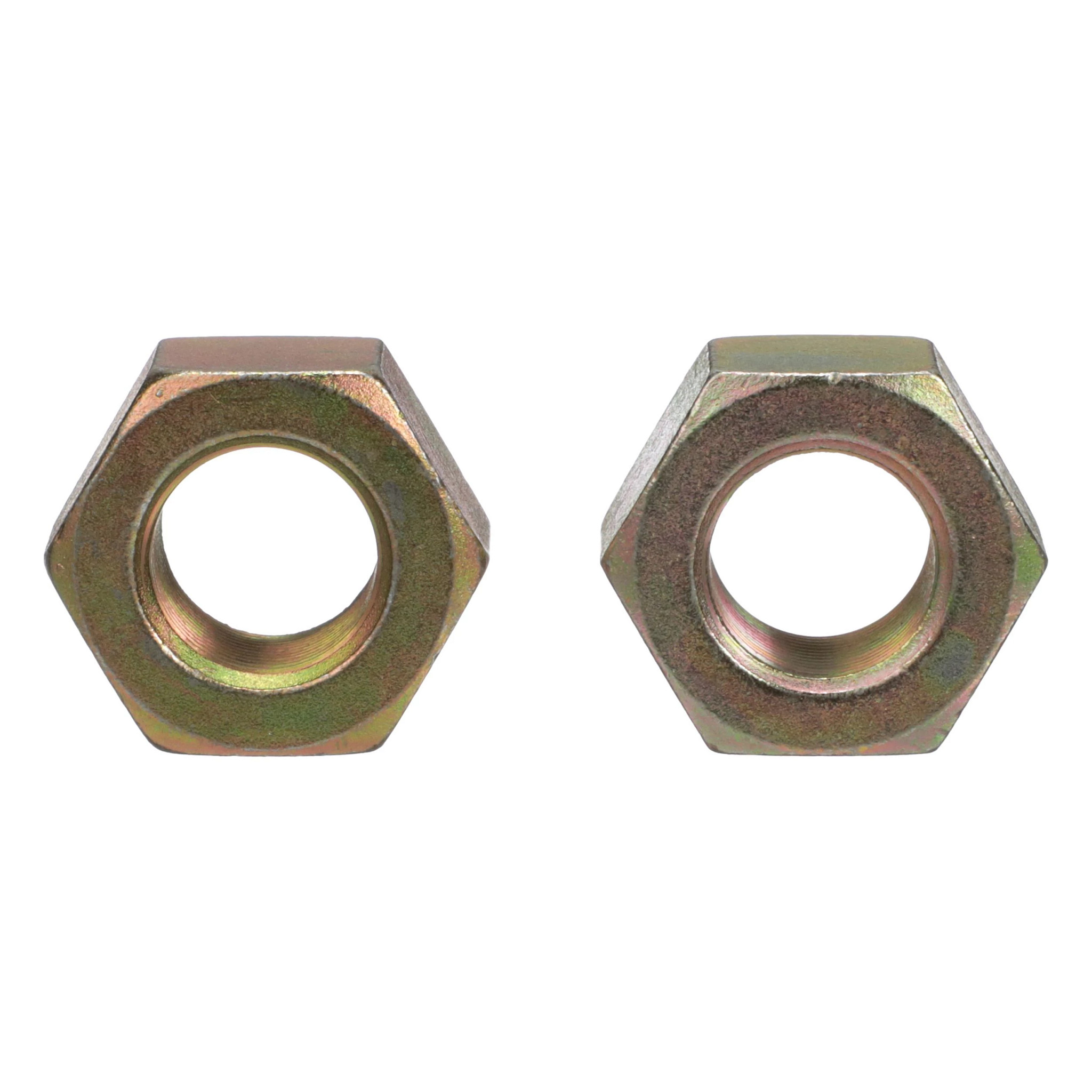 MUTTER | NEWHOLLANDAG | DE | DE