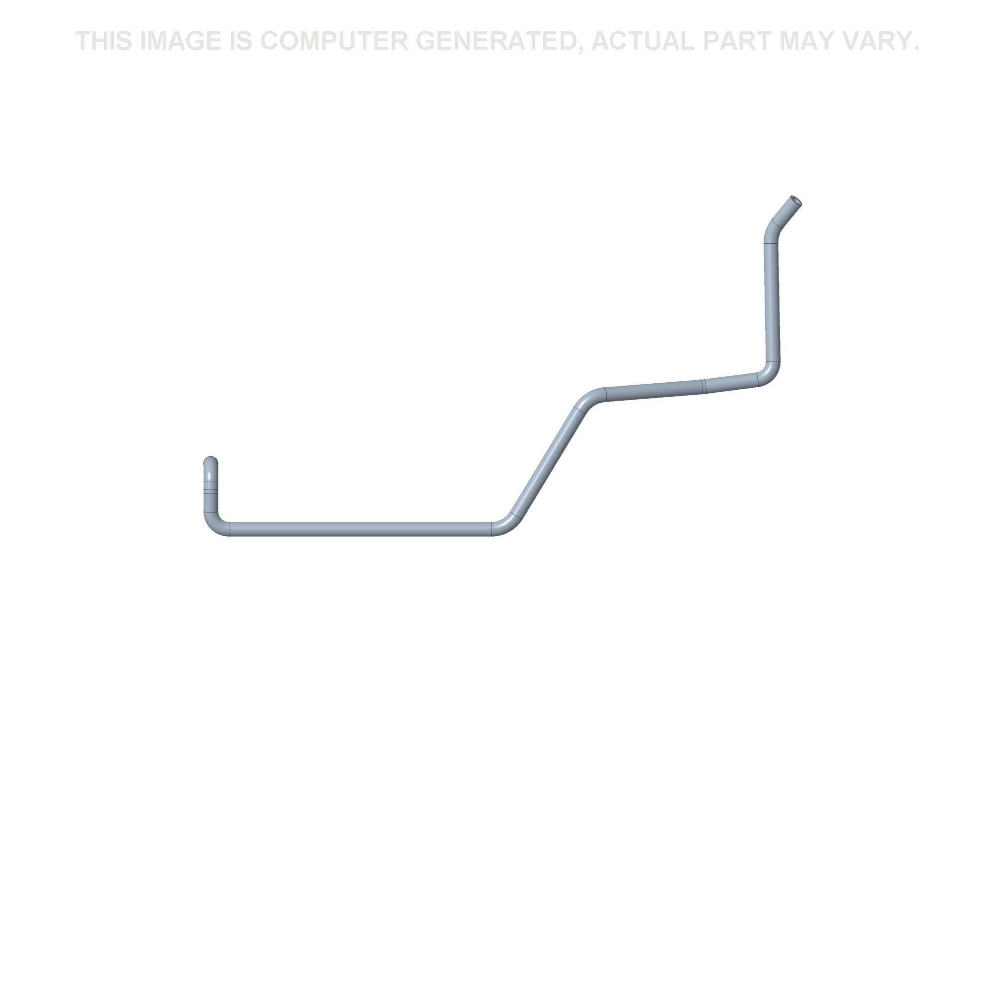 HOSE | CASEIH | IE | EN