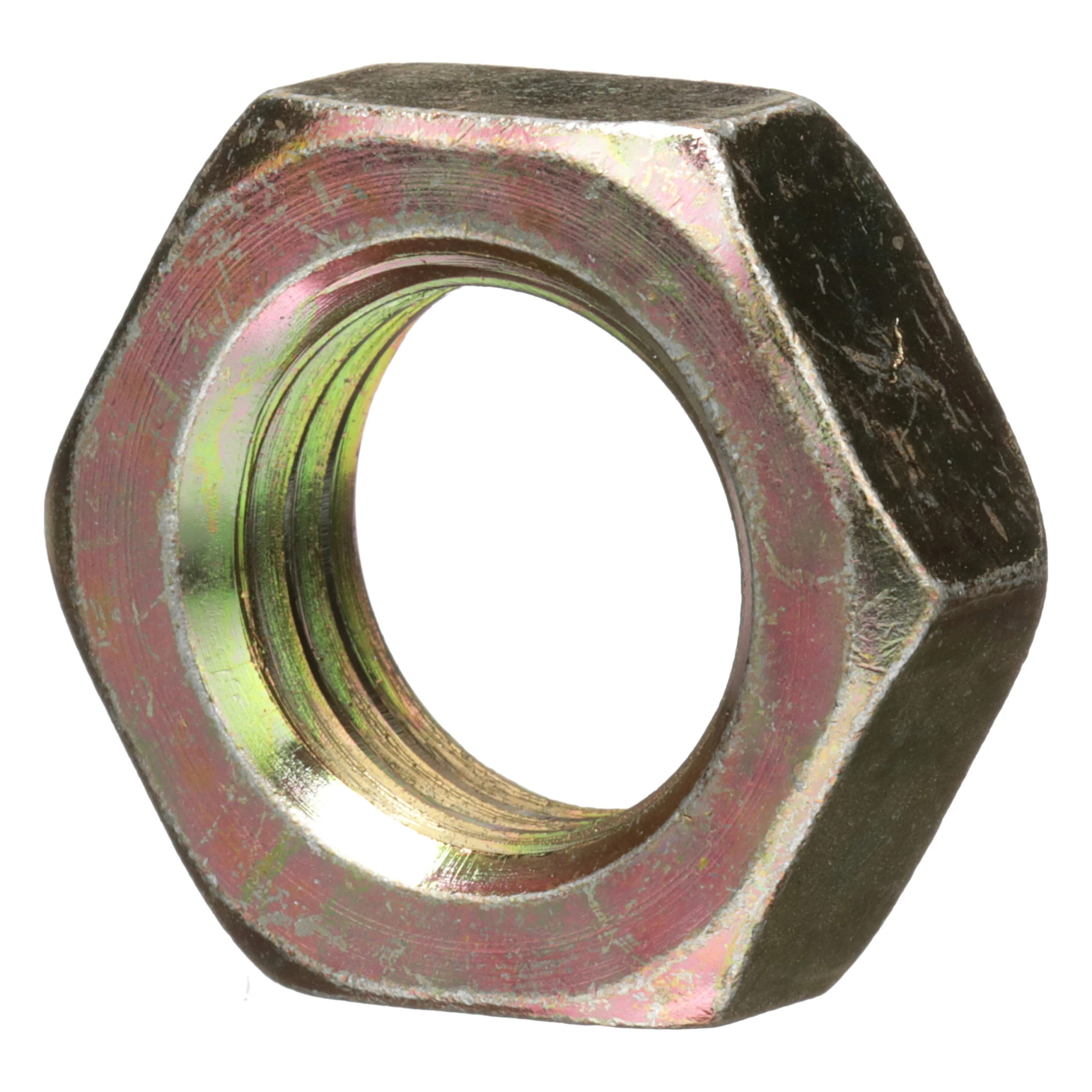 JAM NUT | CASEIH | CA | EN