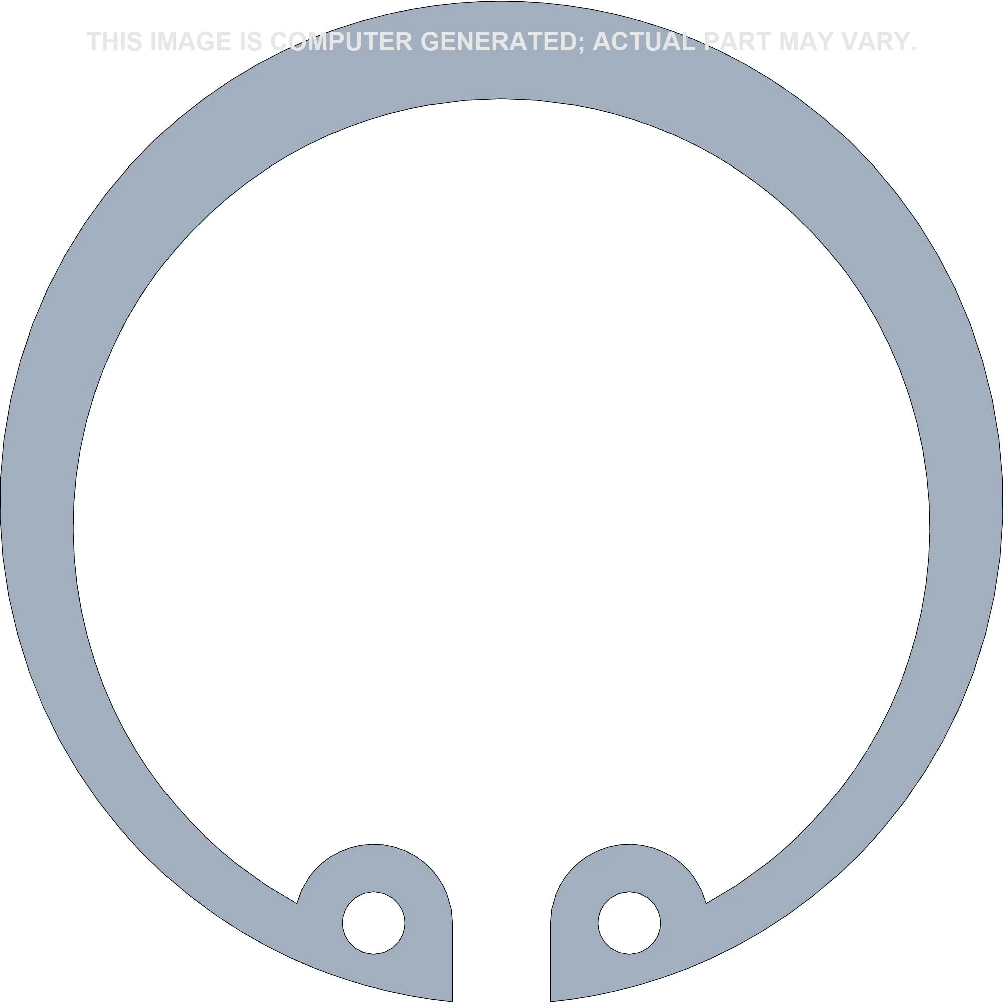 ANEL ELÁSTICO | CASEIH | EU | EN