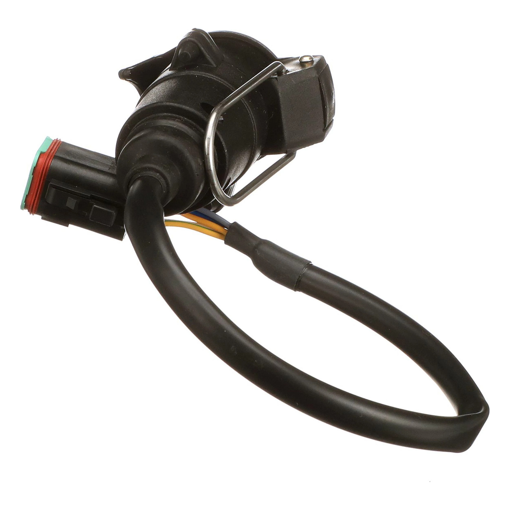 CABLE | CASEIH | GB | EN