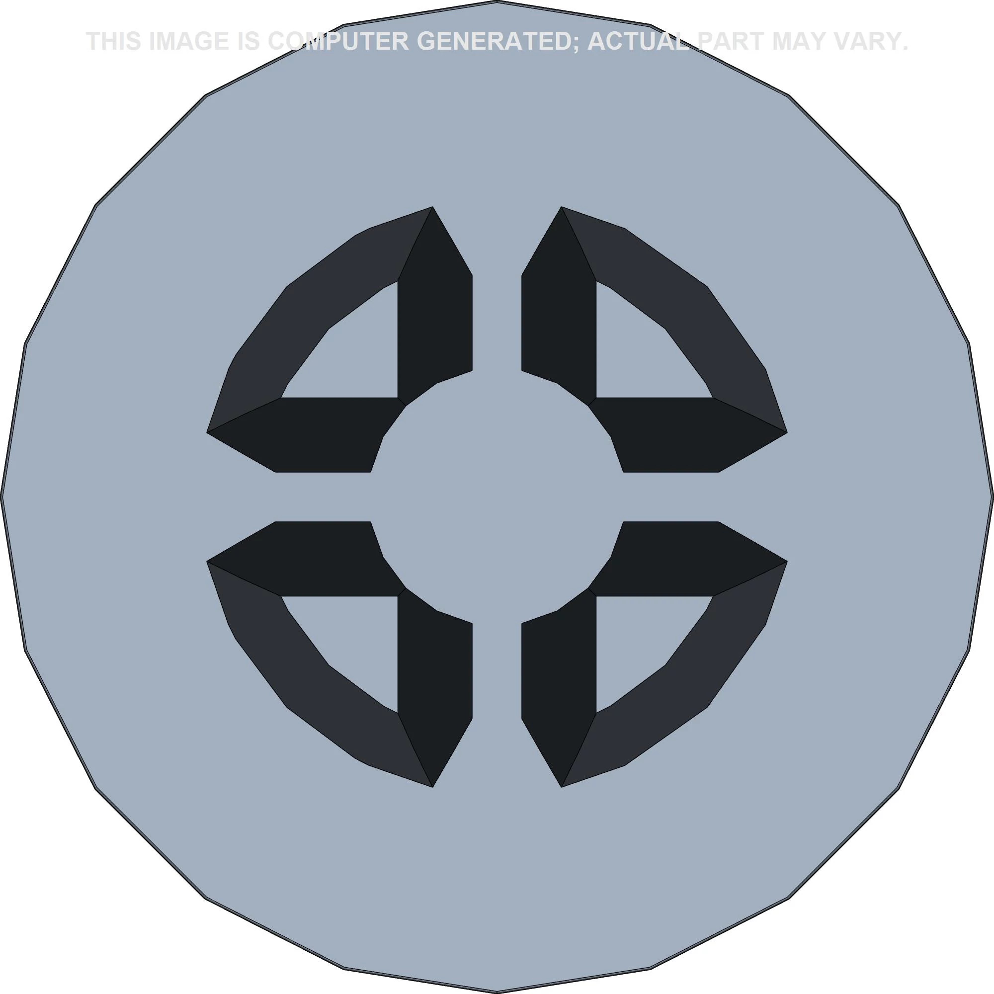 PLUG | CASECE | CA | EN