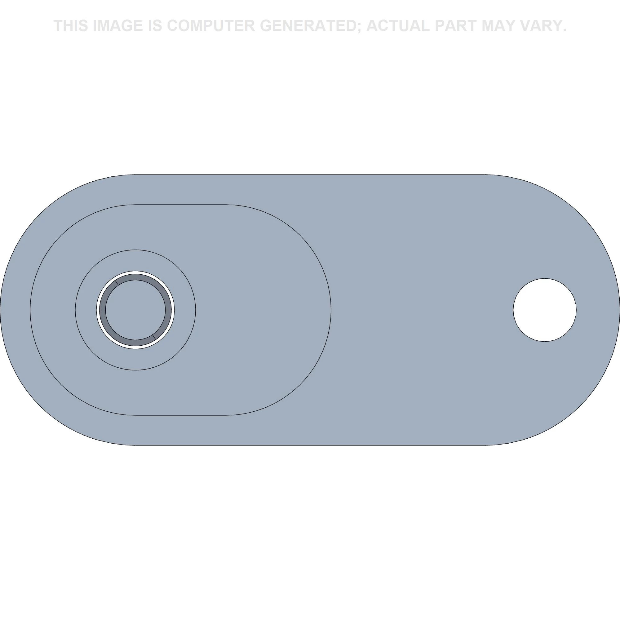 SHAFT | NEWHOLLANDCE | CA | EN