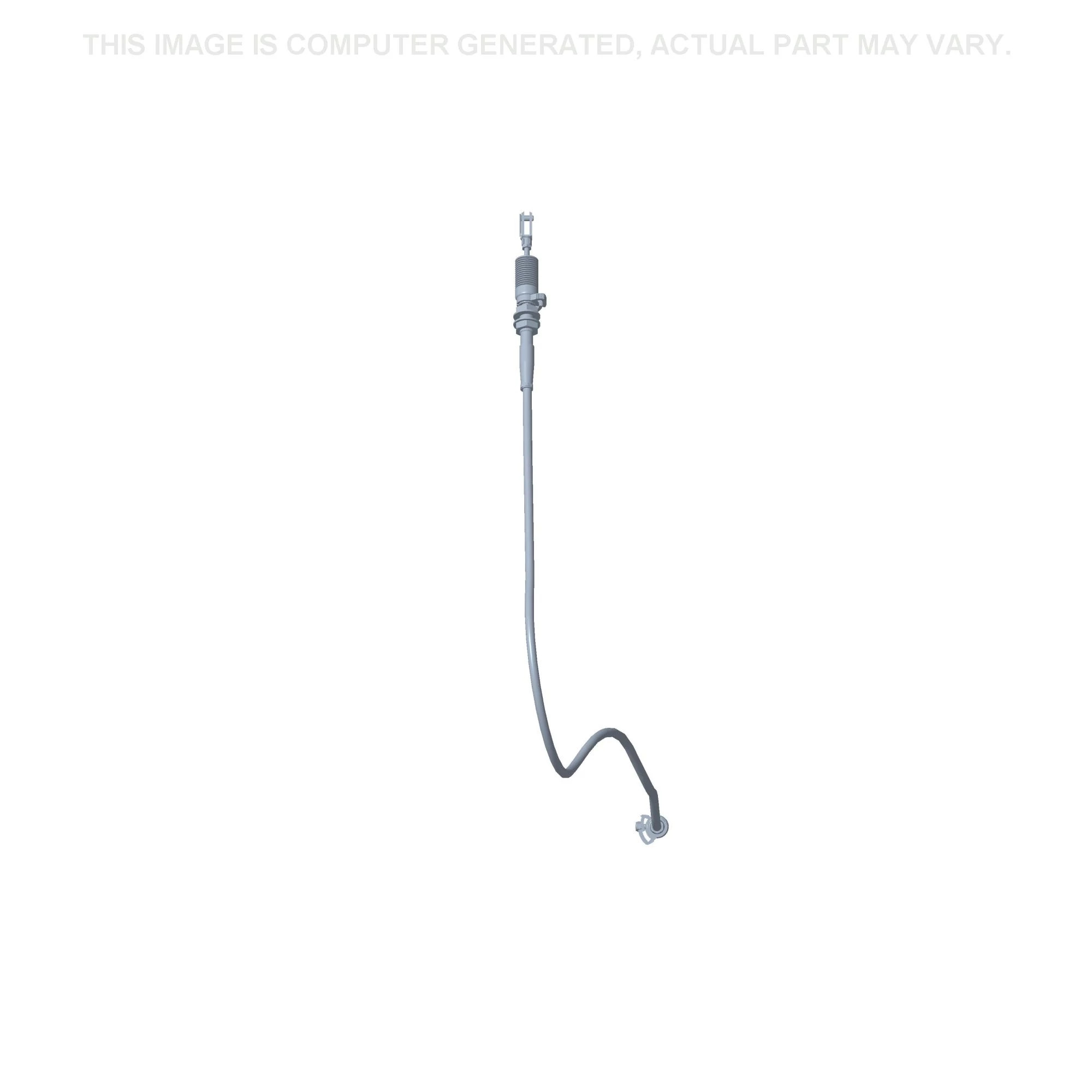 CABLE | DEFAULT | IE | EN