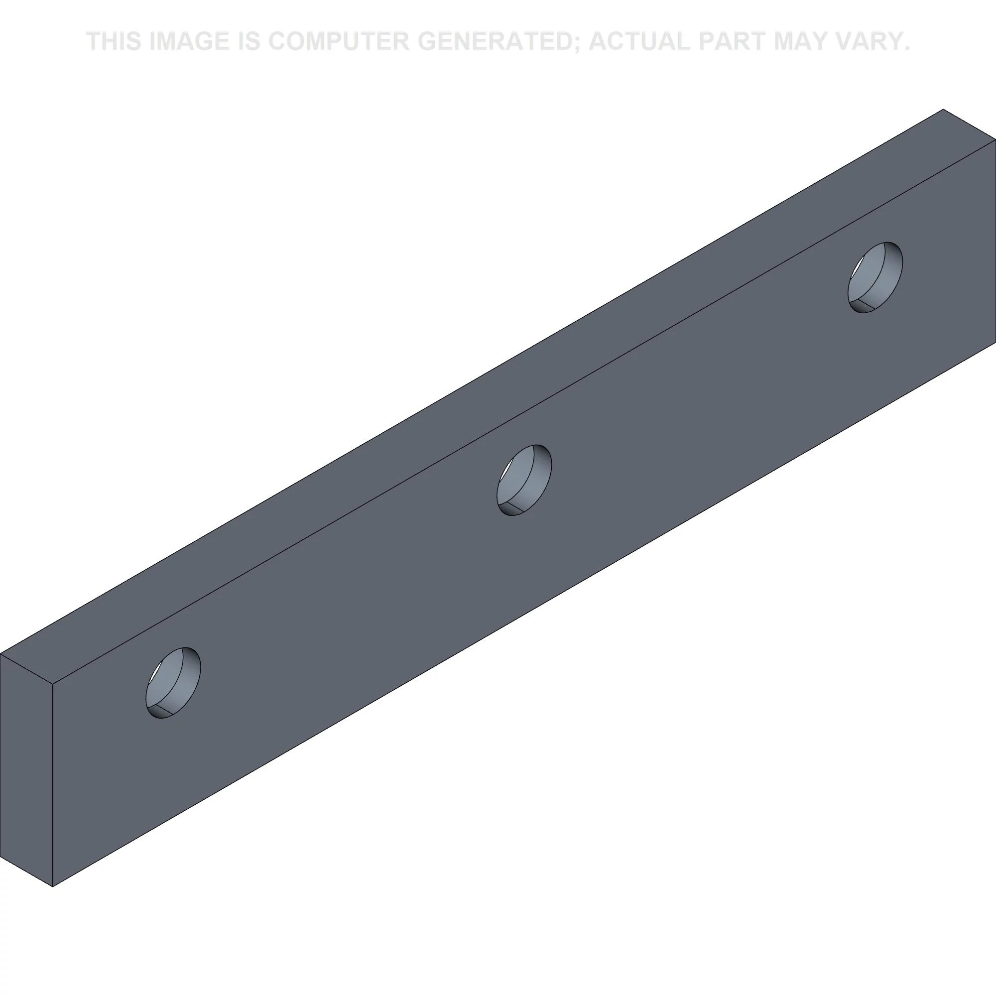 GUIDE | CASEIH | GB | EN