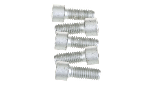VIS A EMBASE HEXAGON | STEYR | EU | FR