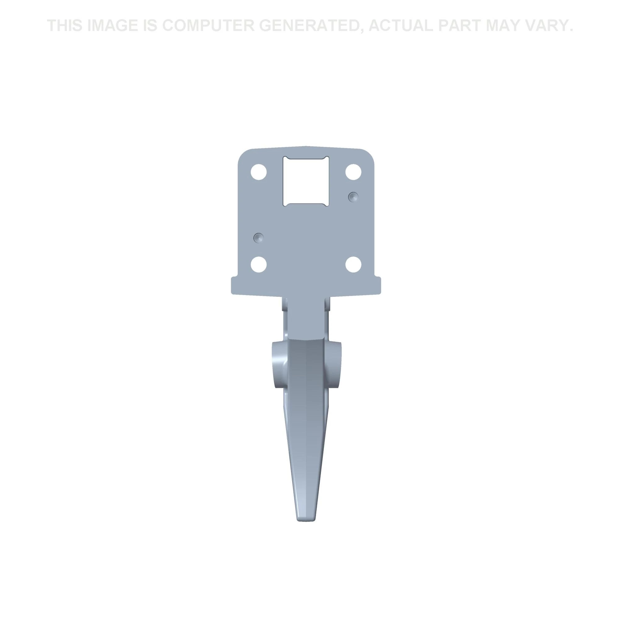 FRAME | CASEIH | EU | FR