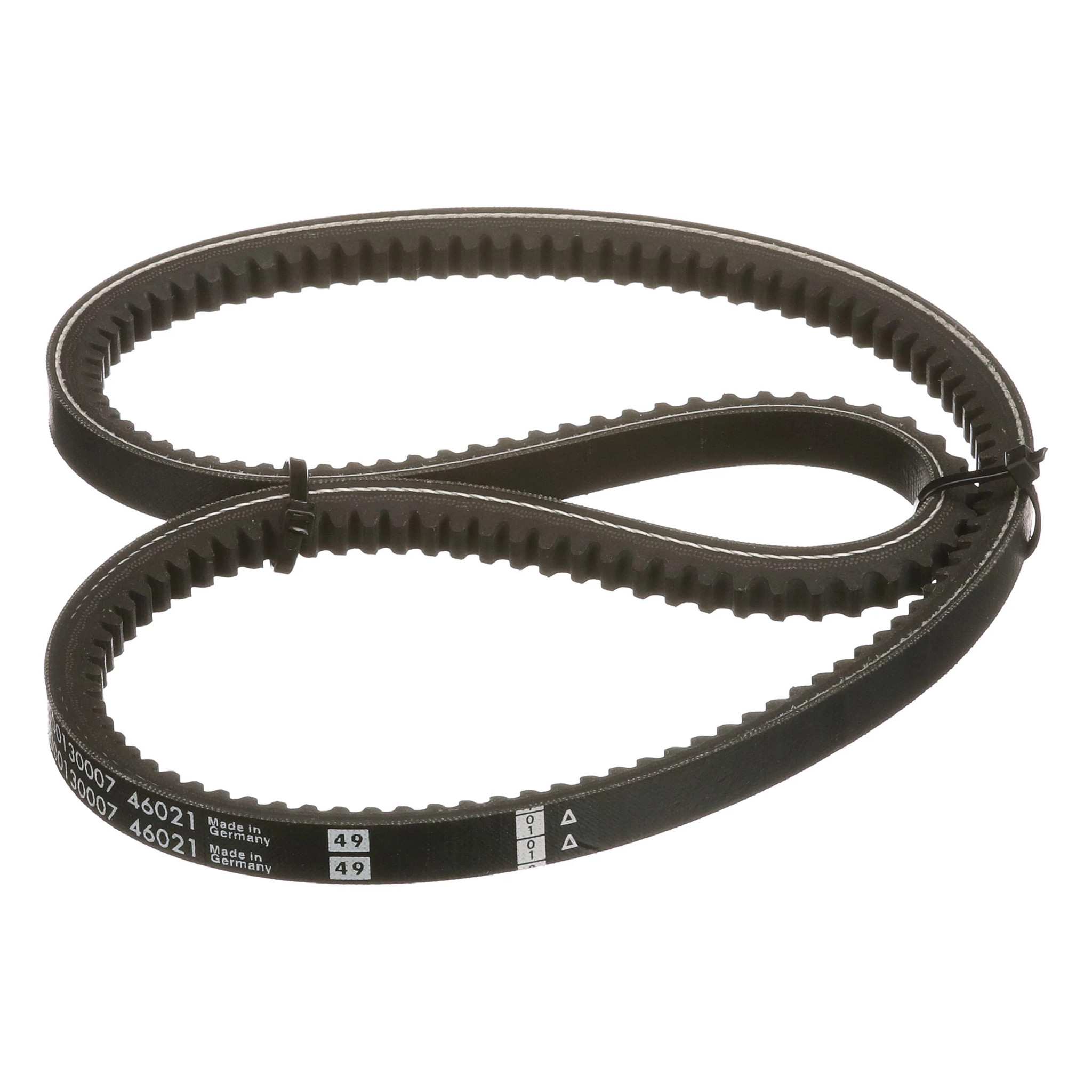 BELT | NEWHOLLANDAG | GB | EN