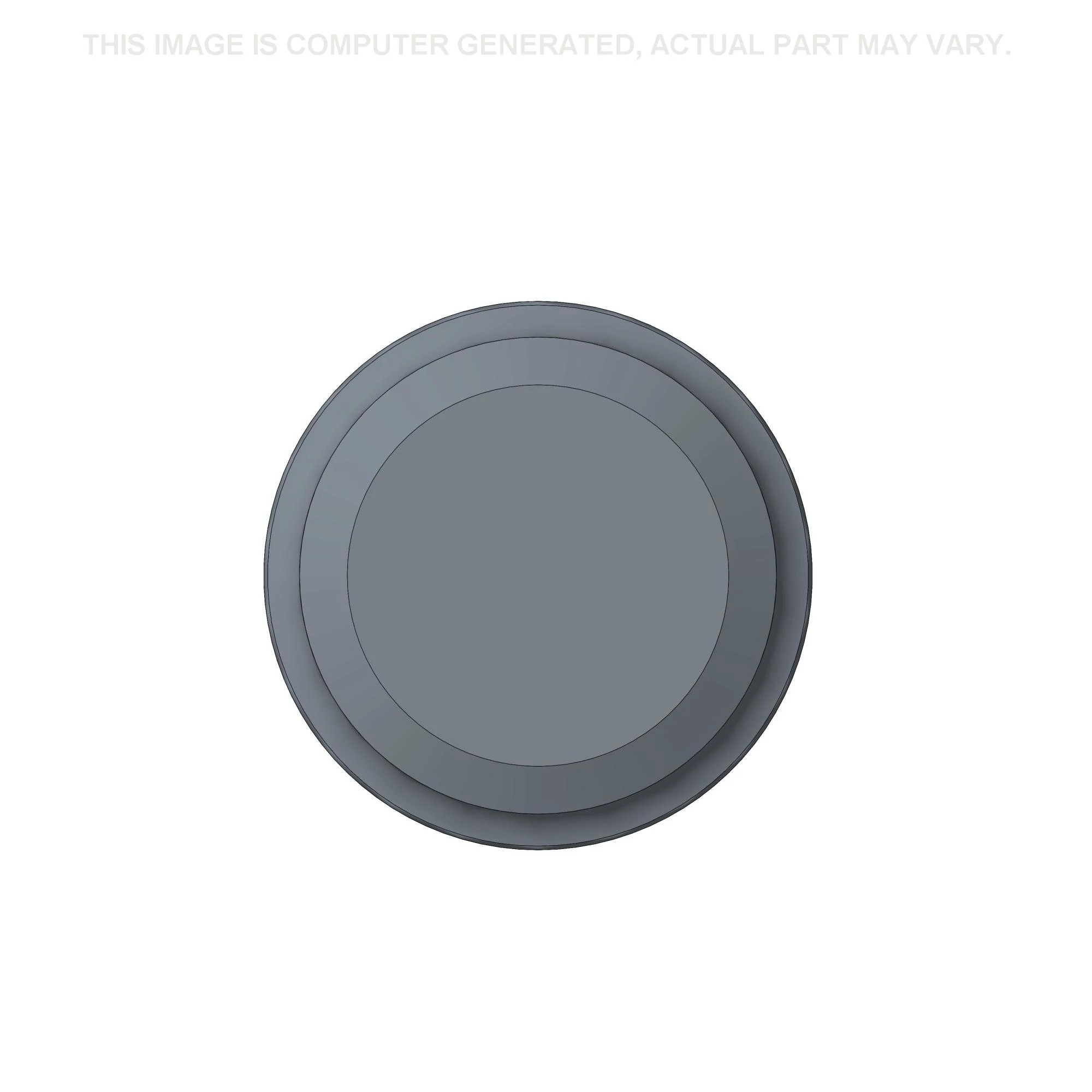 SPECIAL PIN | CASECE | CA | EN