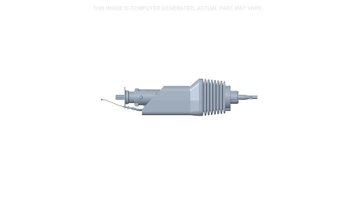 STEERING COLUMN | STEYR | EU | EN